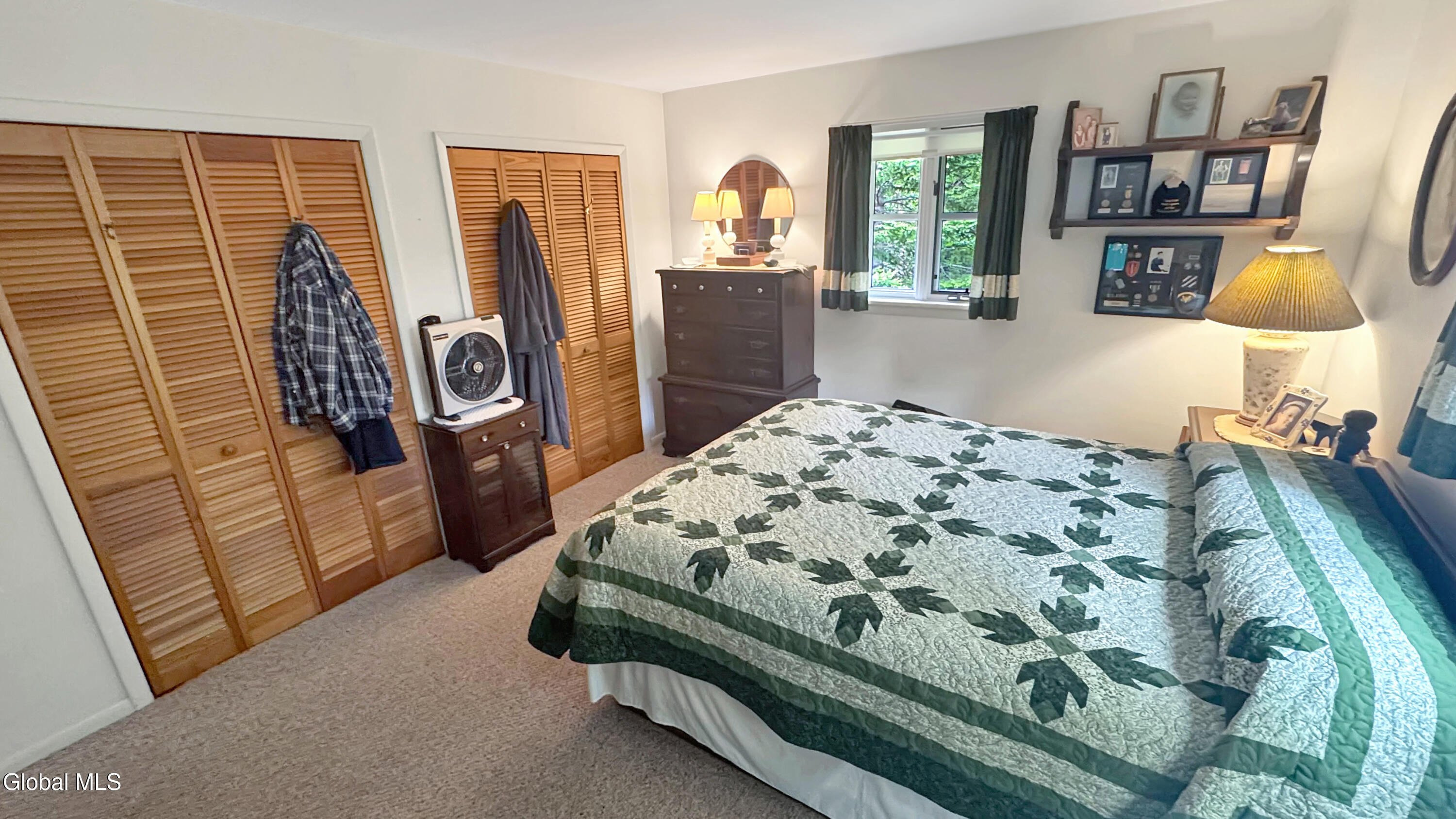 221 Don Potter Road Athol NY 12810