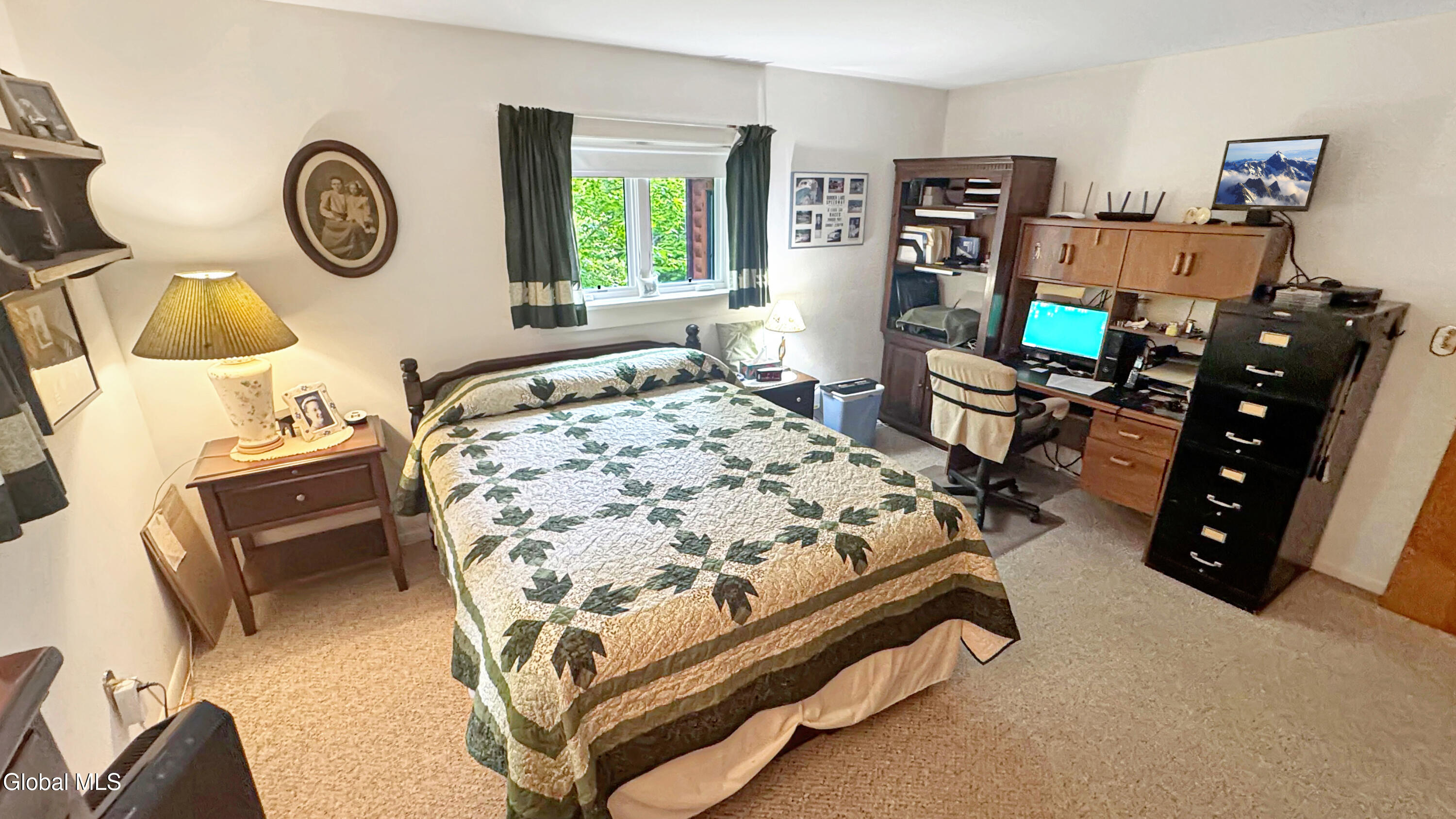 221 Don Potter Road Athol NY 12810