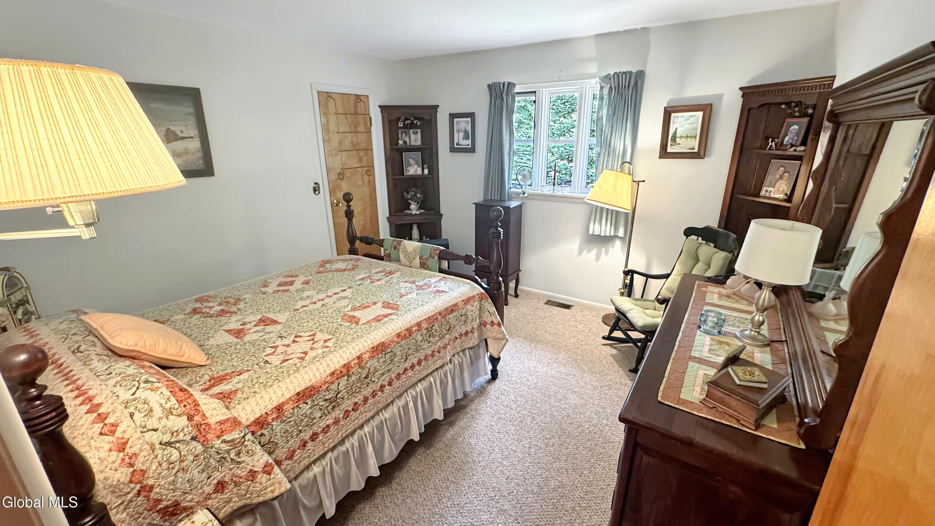 221 Don Potter Road Athol NY 12810