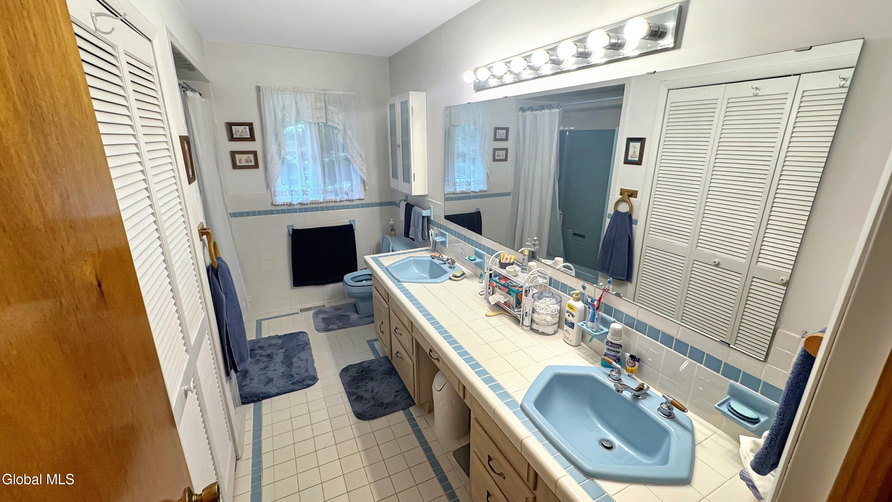 221 Don Potter Road Athol NY 12810