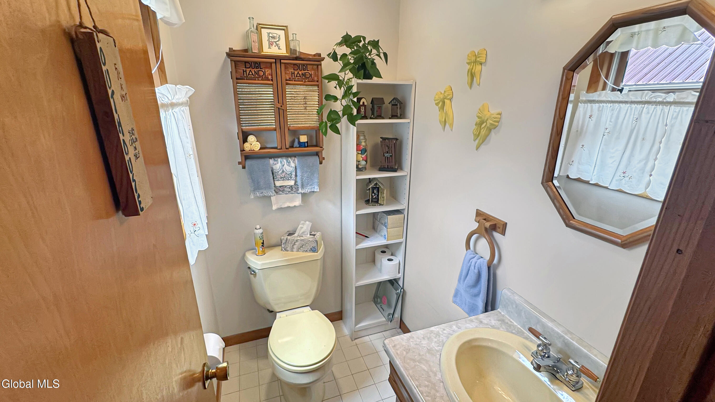 221 Don Potter Road Athol NY 12810
