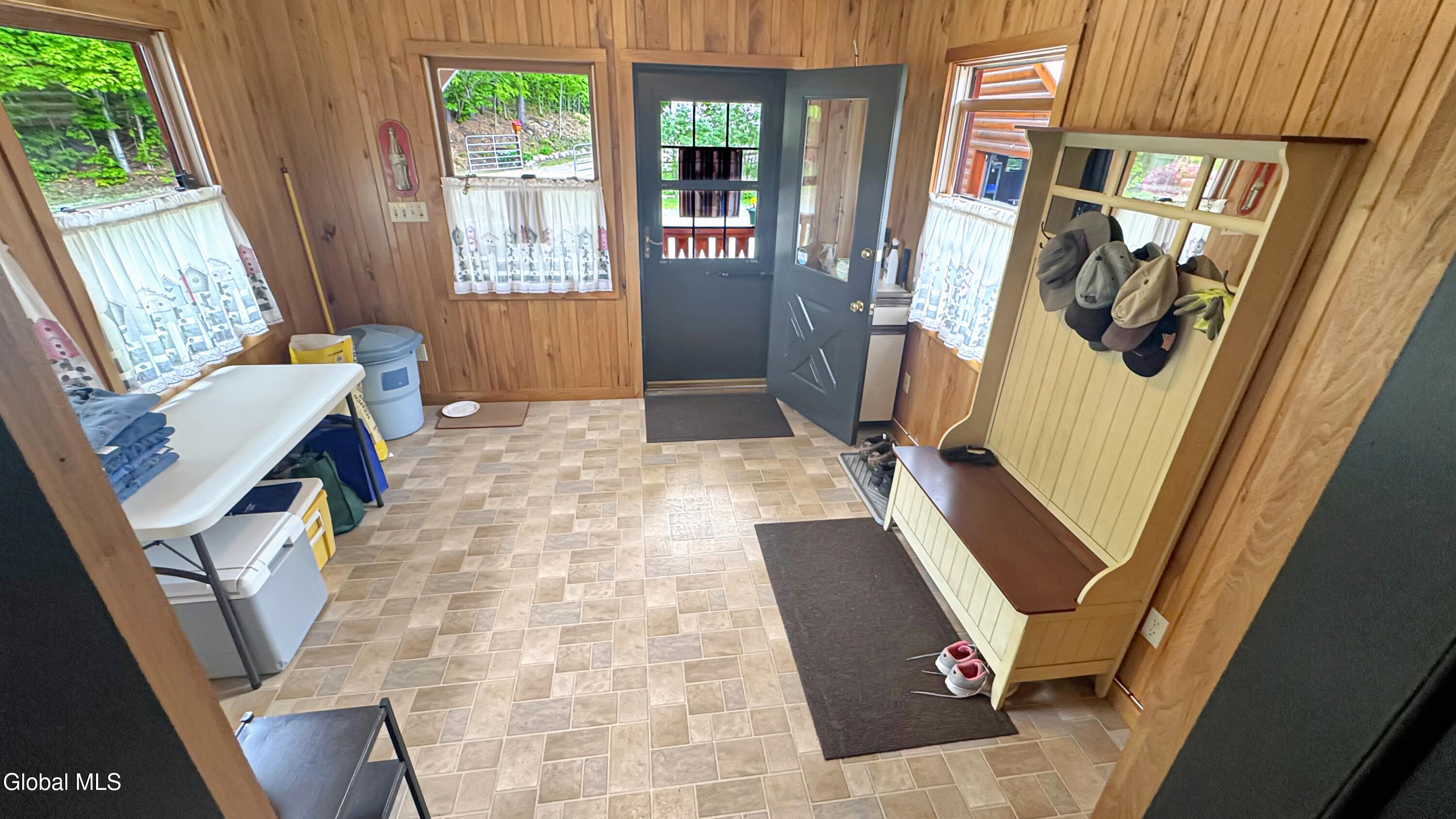 221 Don Potter Road Athol NY 12810