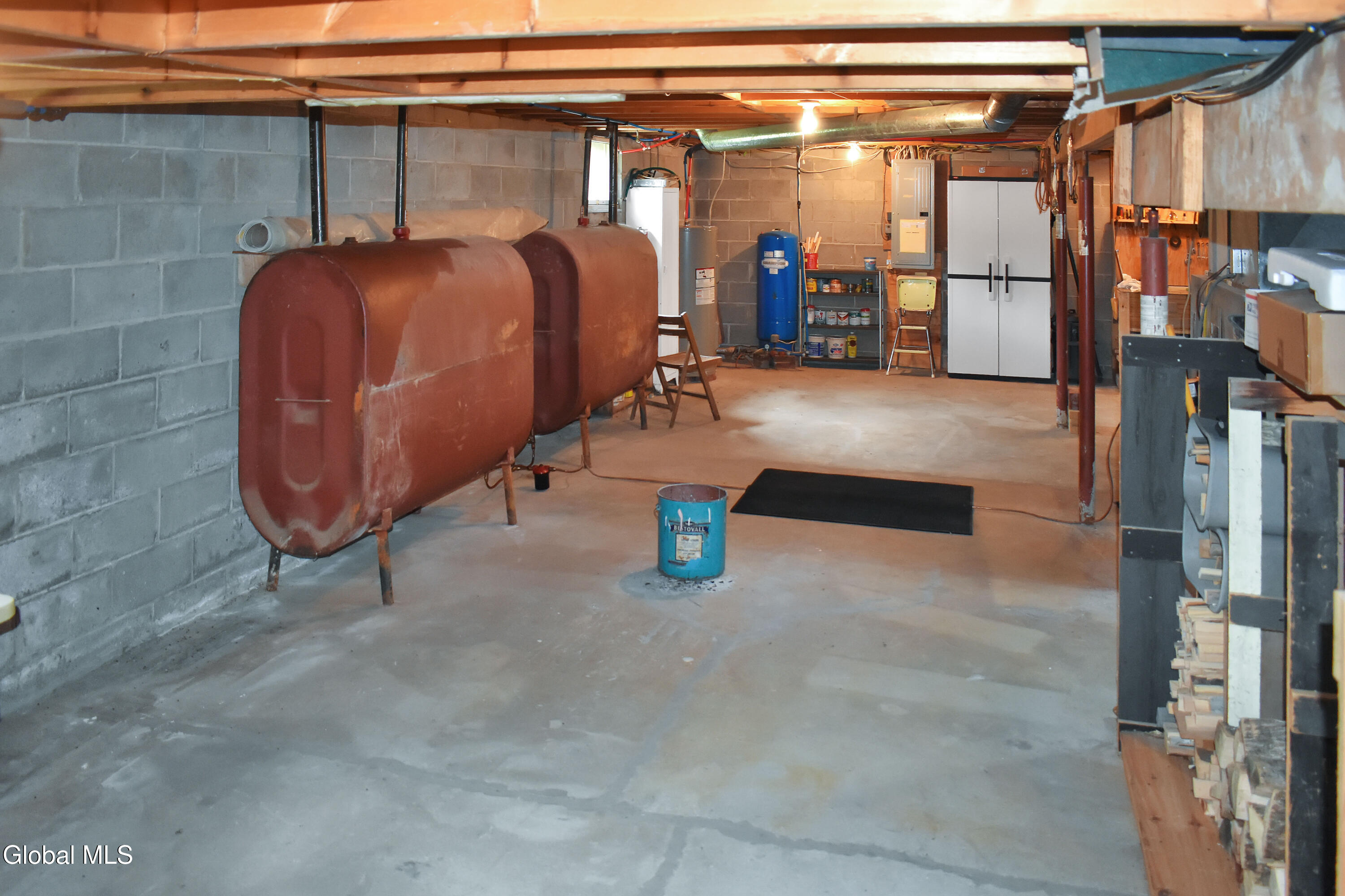 221 Don Potter Road Athol NY 12810