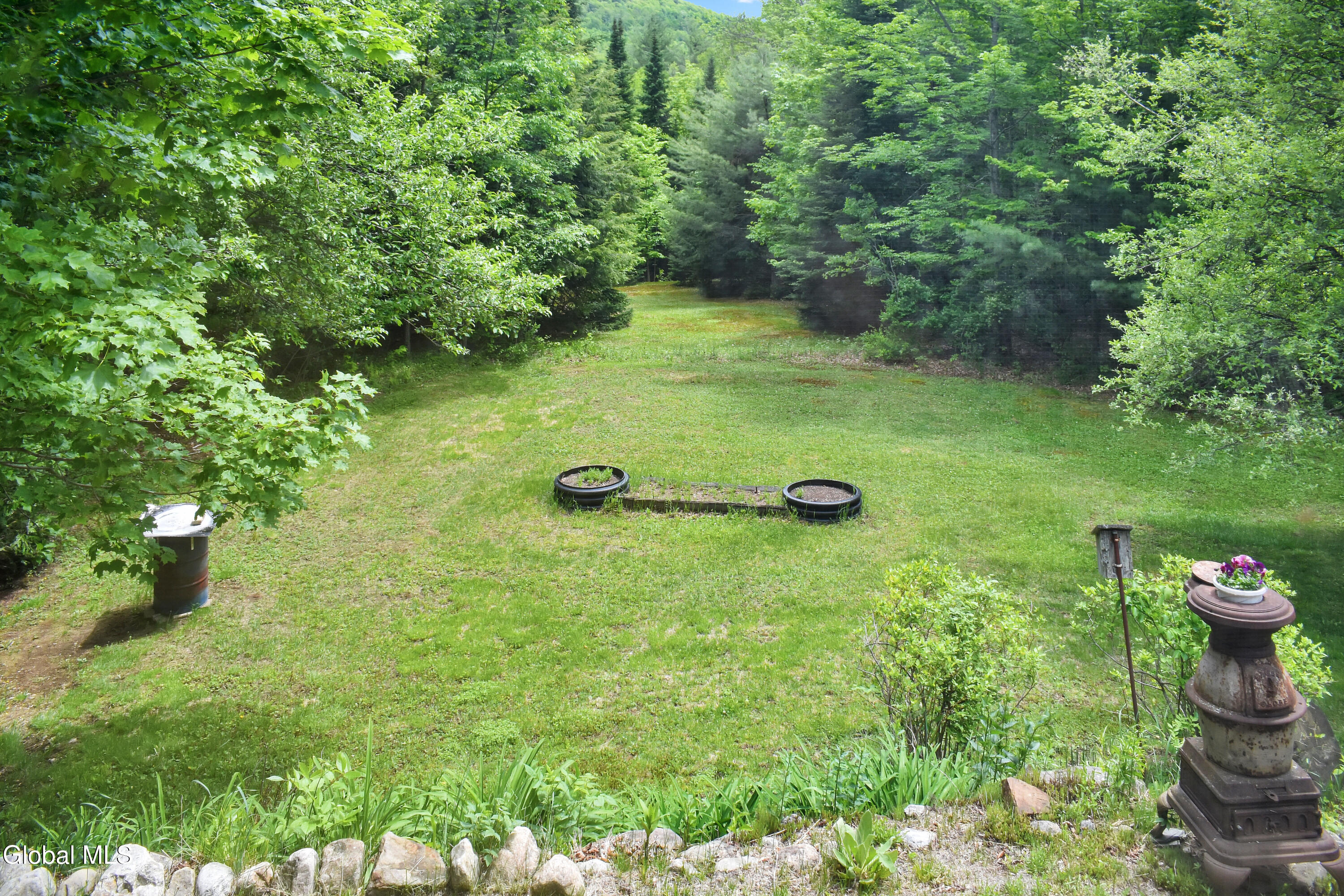 221 Don Potter Road Athol NY 12810