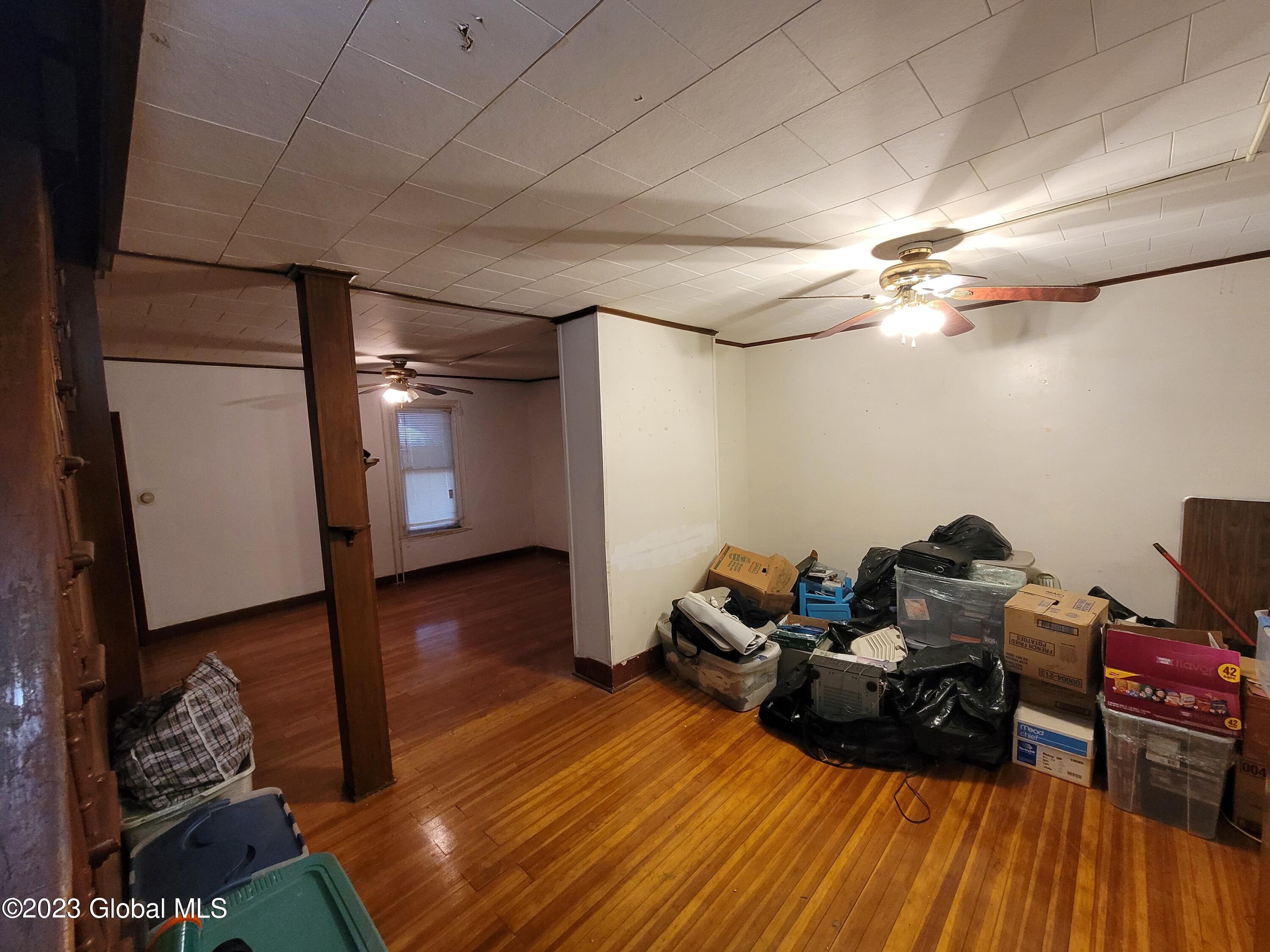 559 1st Street Albany NY 12206
