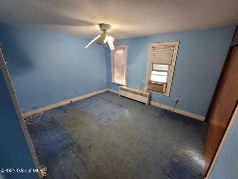 559 1st Street Albany NY 12206