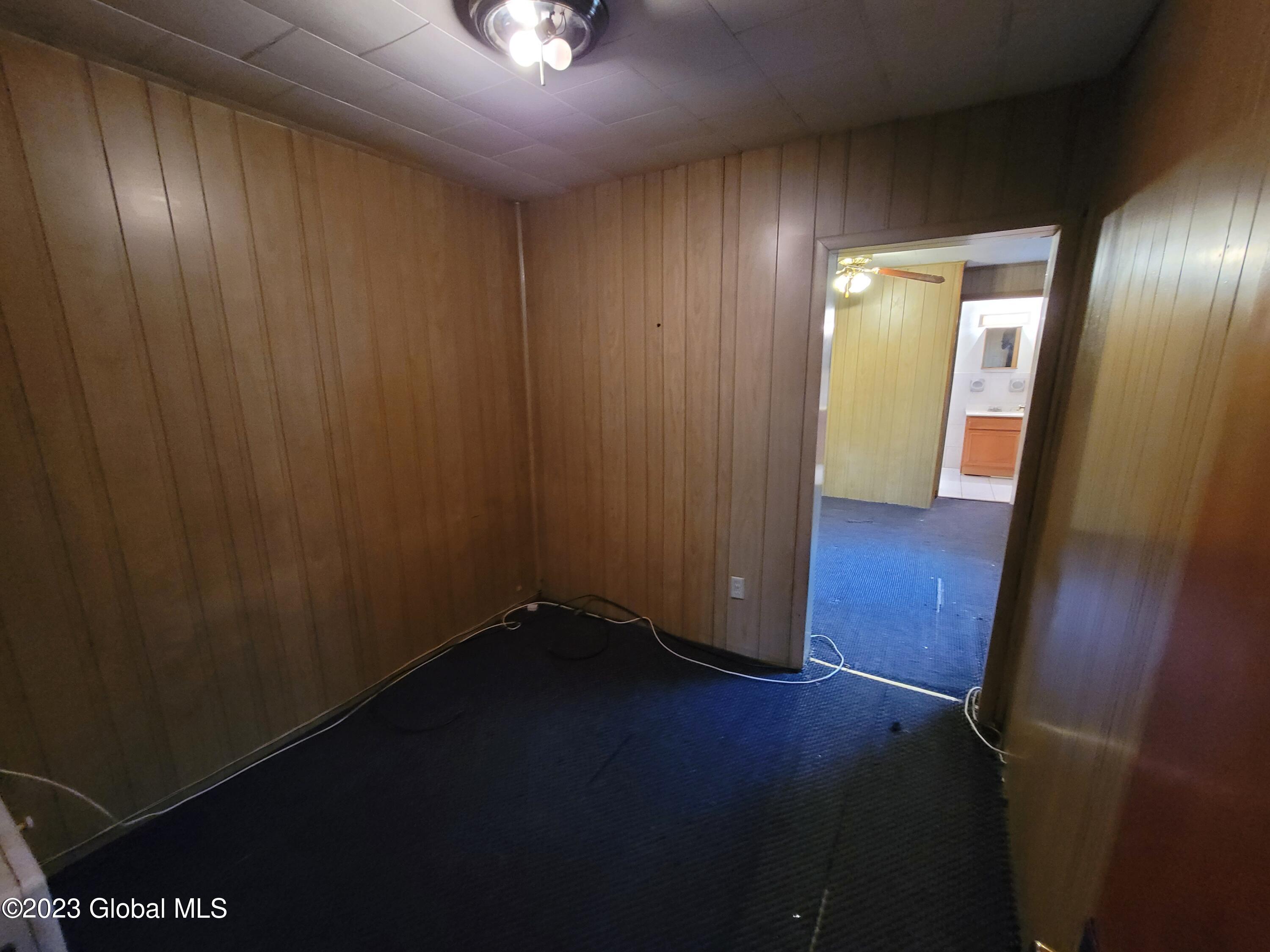 559 1st Street Albany NY 12206