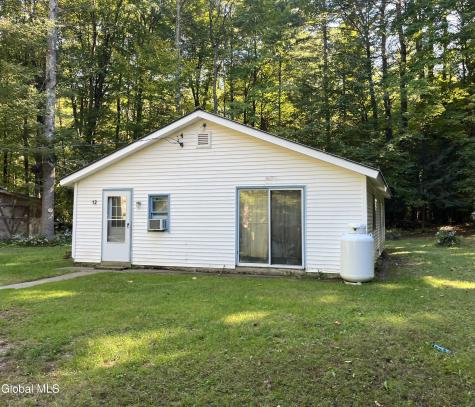 326 Middle Road Crown Point NY 12928