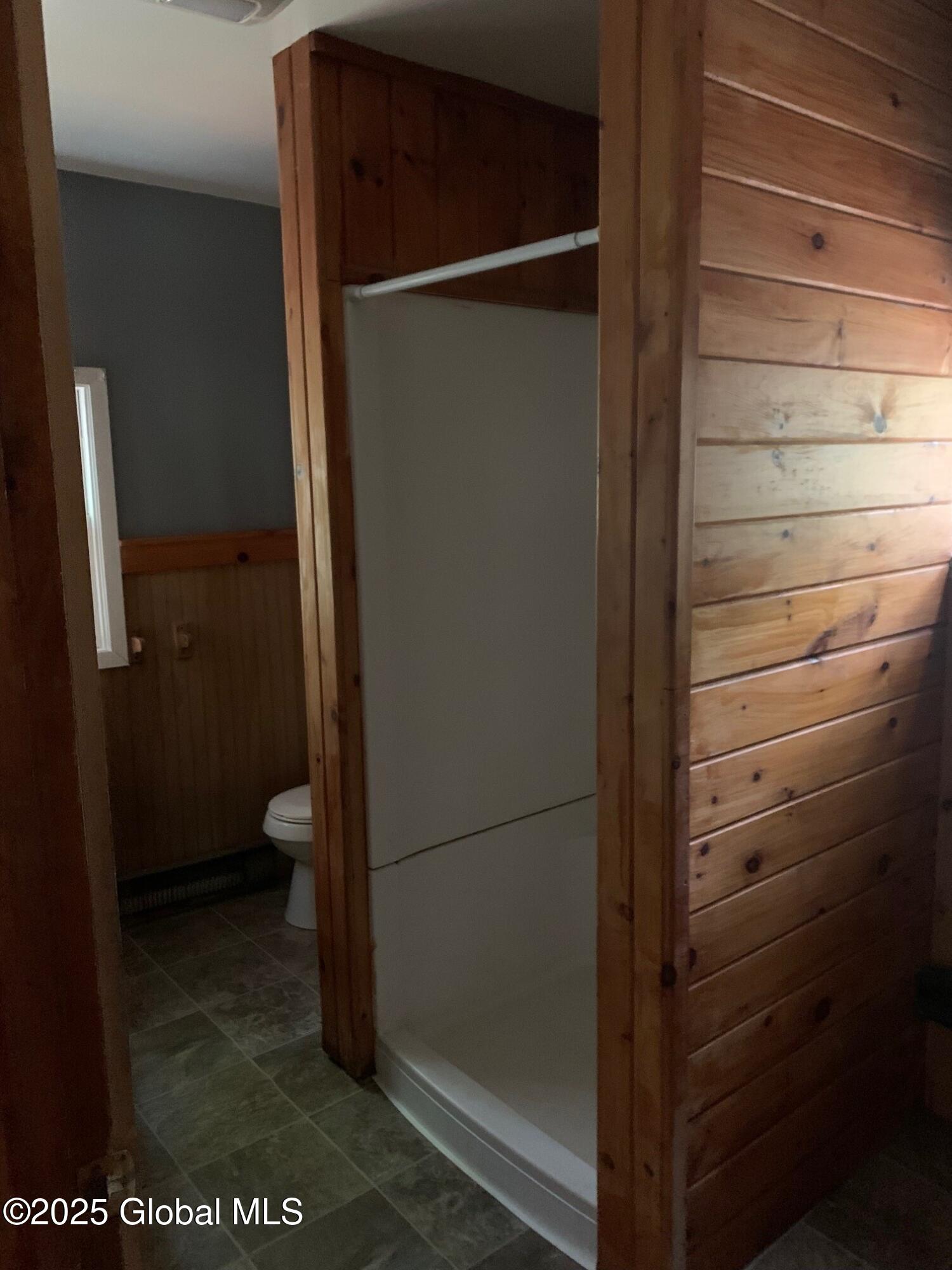 326 Middle Road Crown Point NY 12928