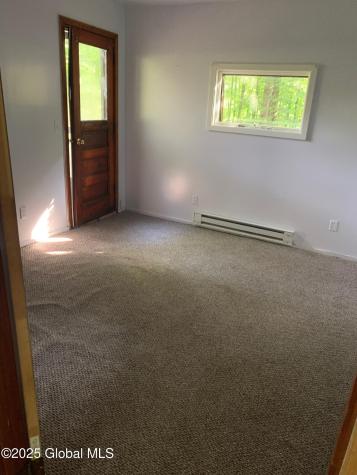 326 Middle Road Crown Point NY 12928