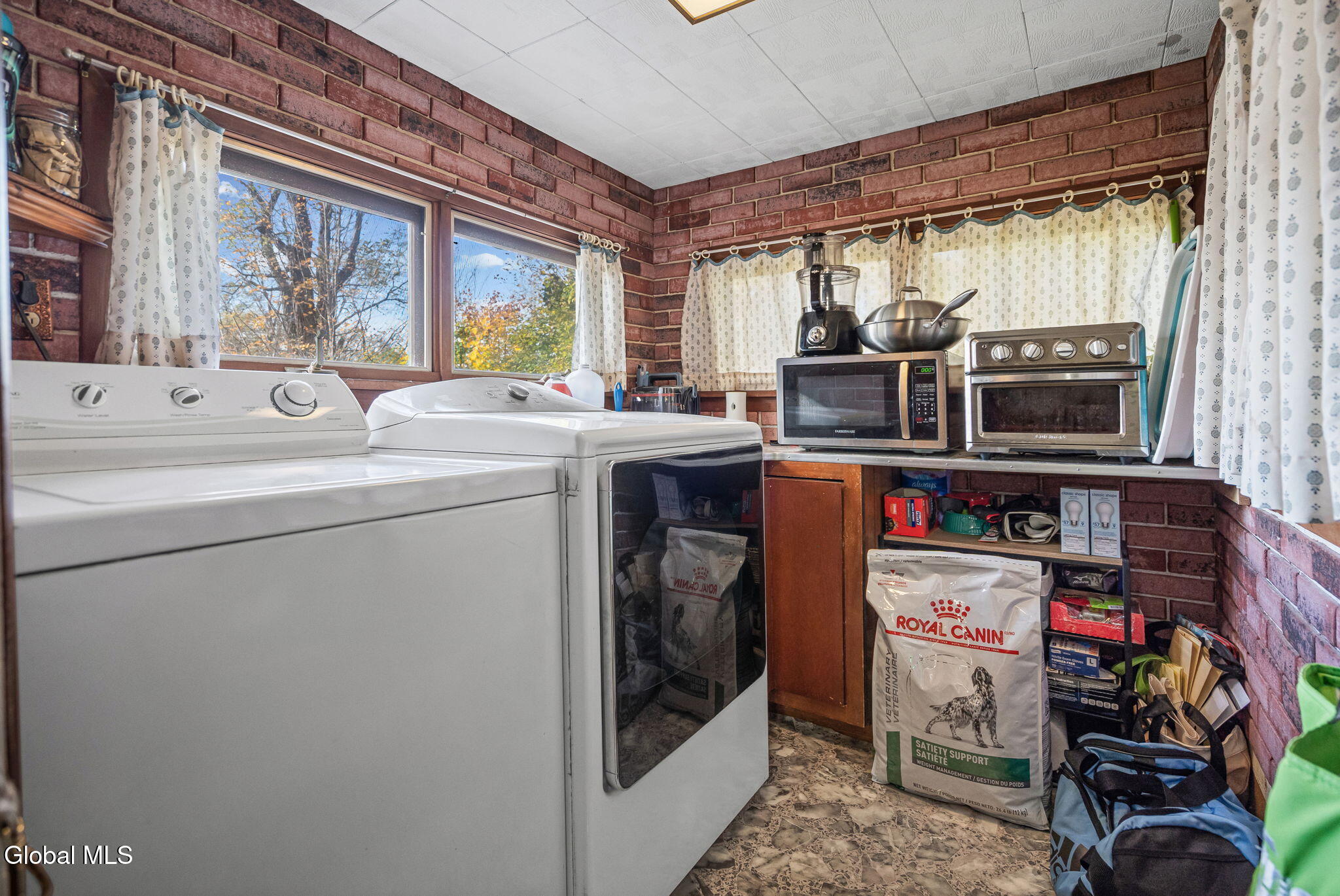 3612 Highway Route 20 Sloansville NY 12160