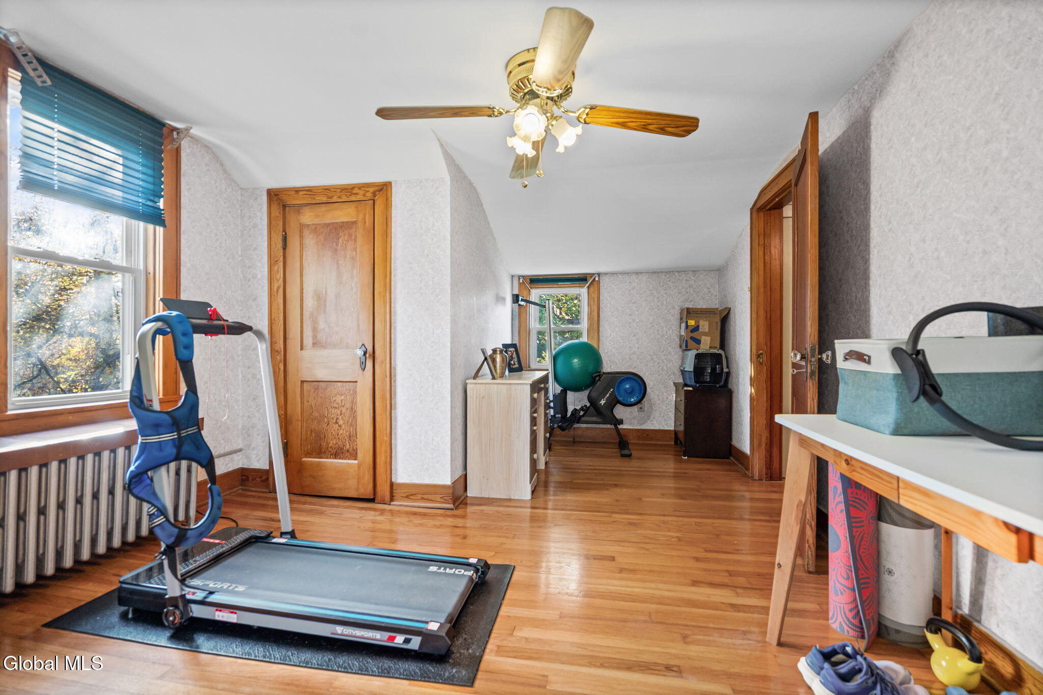 3612 Highway Route 20 Sloansville NY 12160