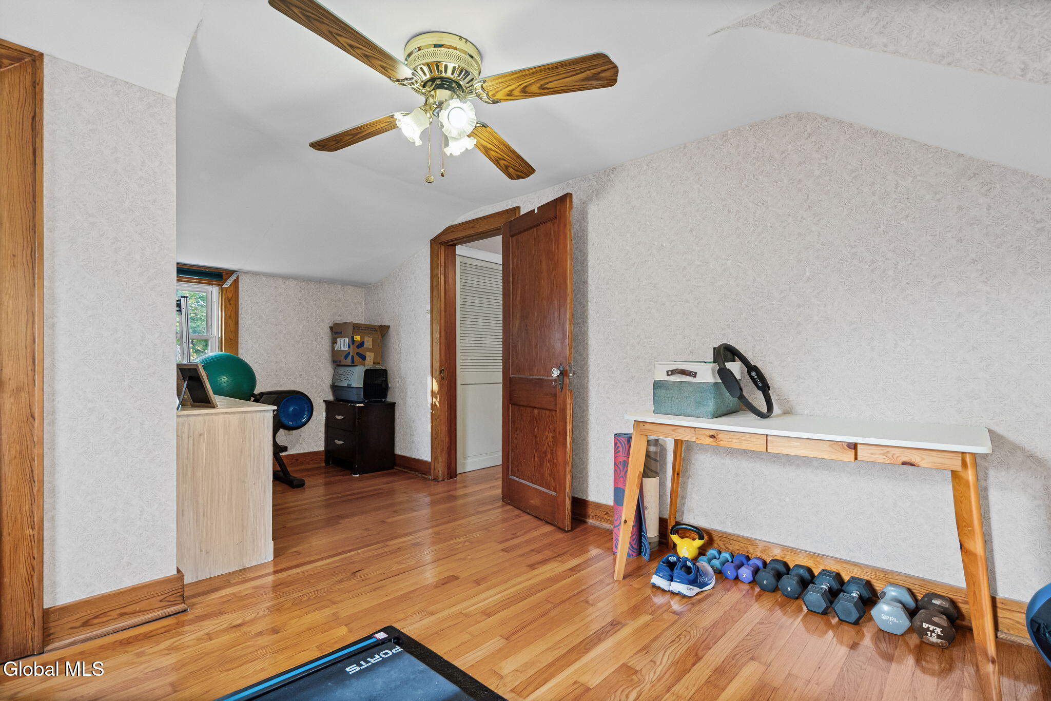3612 Highway Route 20 Sloansville NY 12160