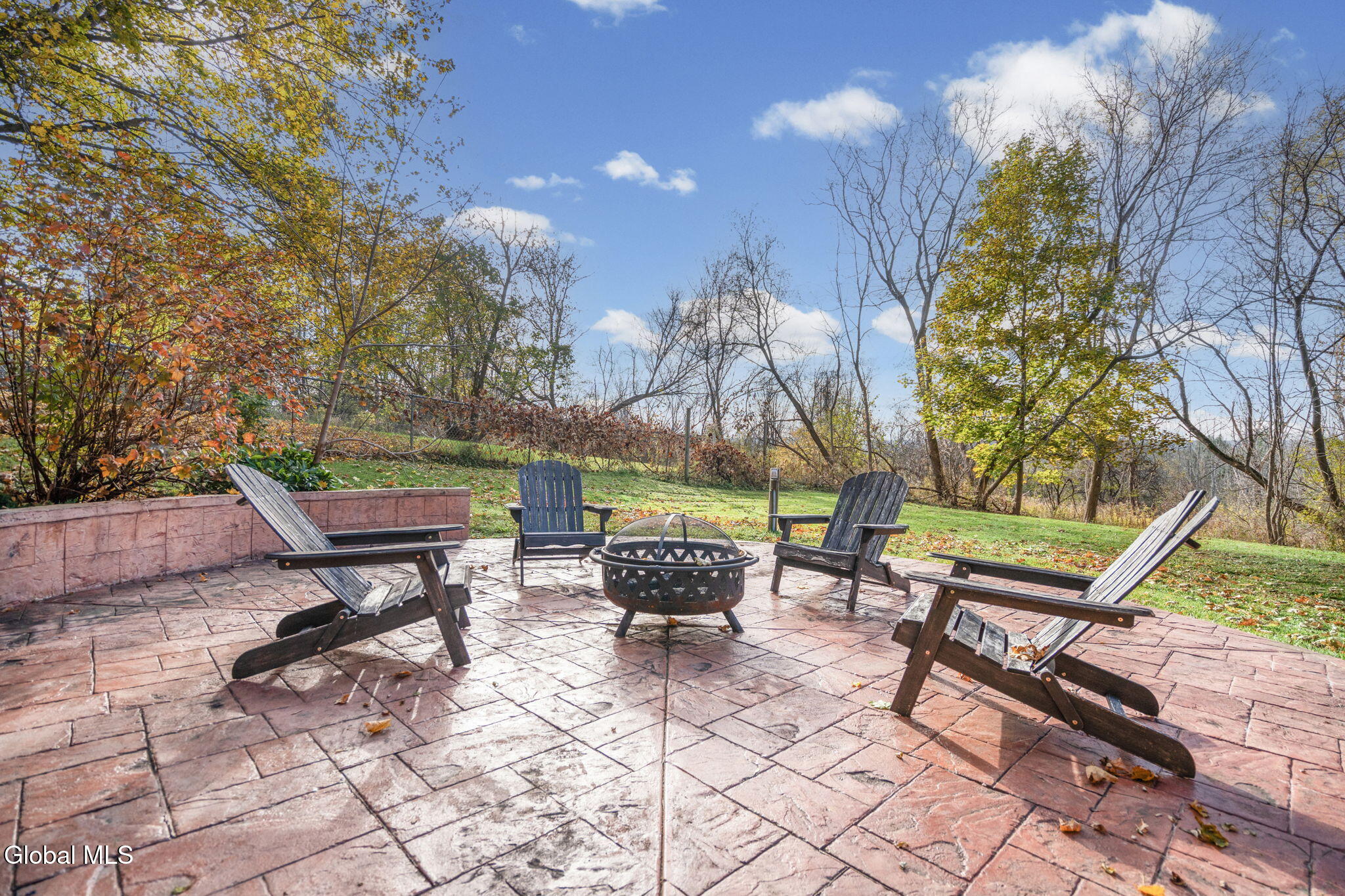 3612 Highway Route 20 Sloansville NY 12160