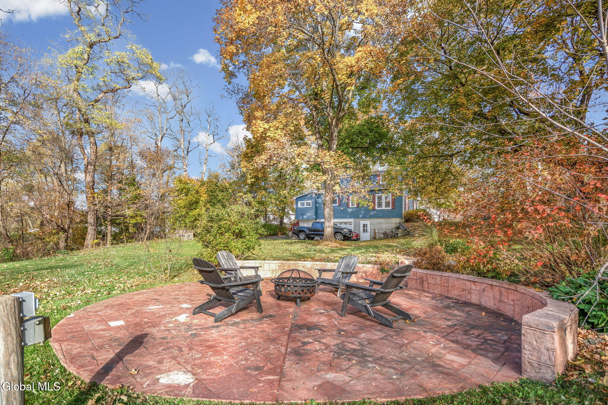 3612 Highway Route 20 Sloansville NY 12160