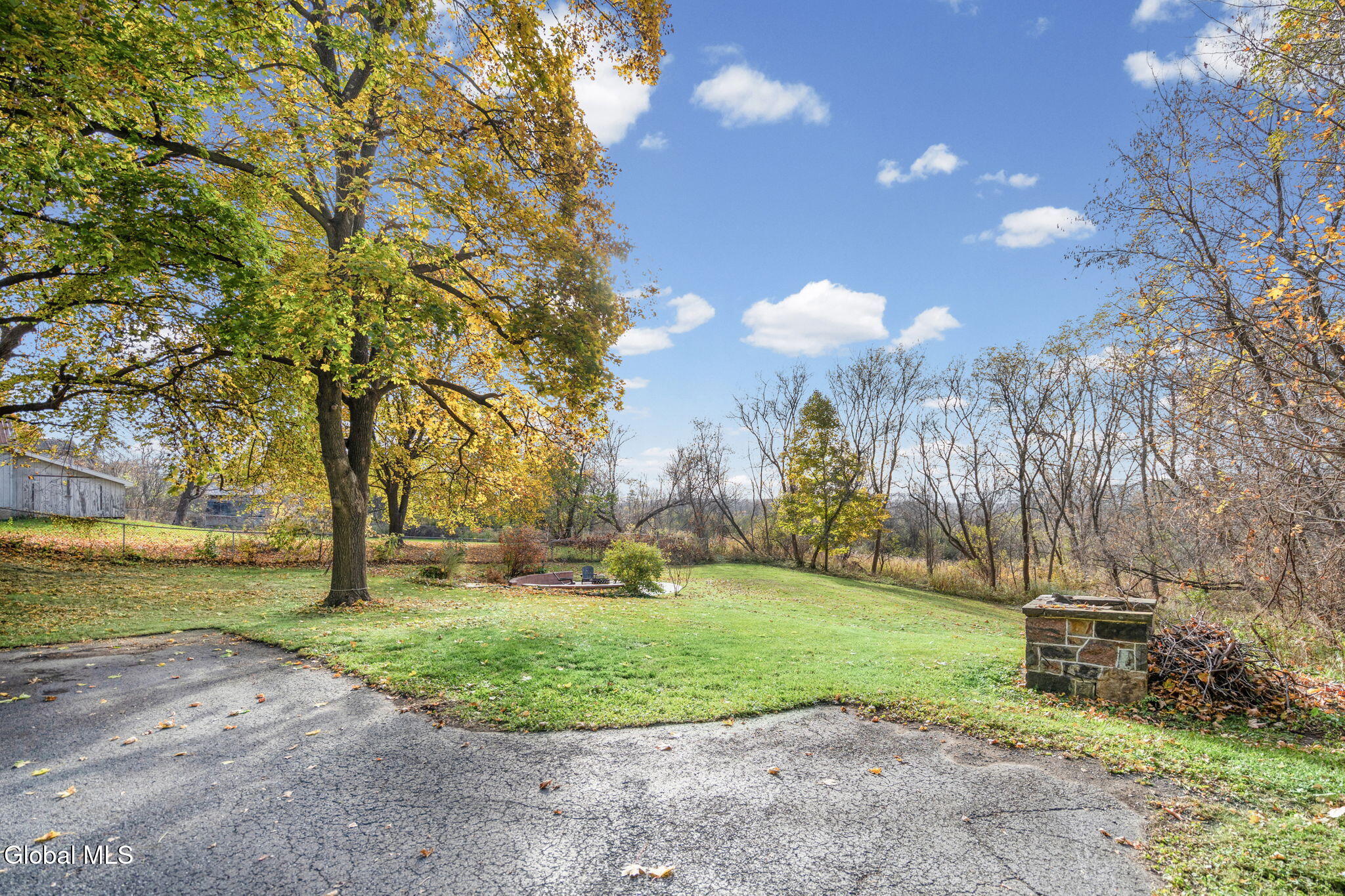 3612 Highway Route 20 Sloansville NY 12160