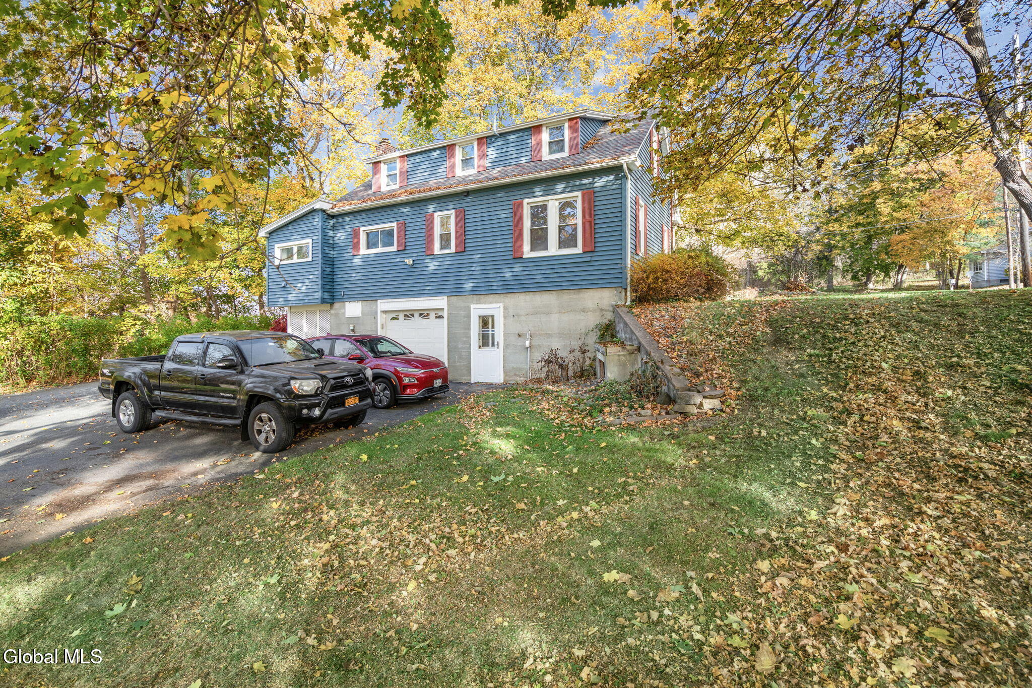 3612 Highway Route 20 Sloansville NY 12160