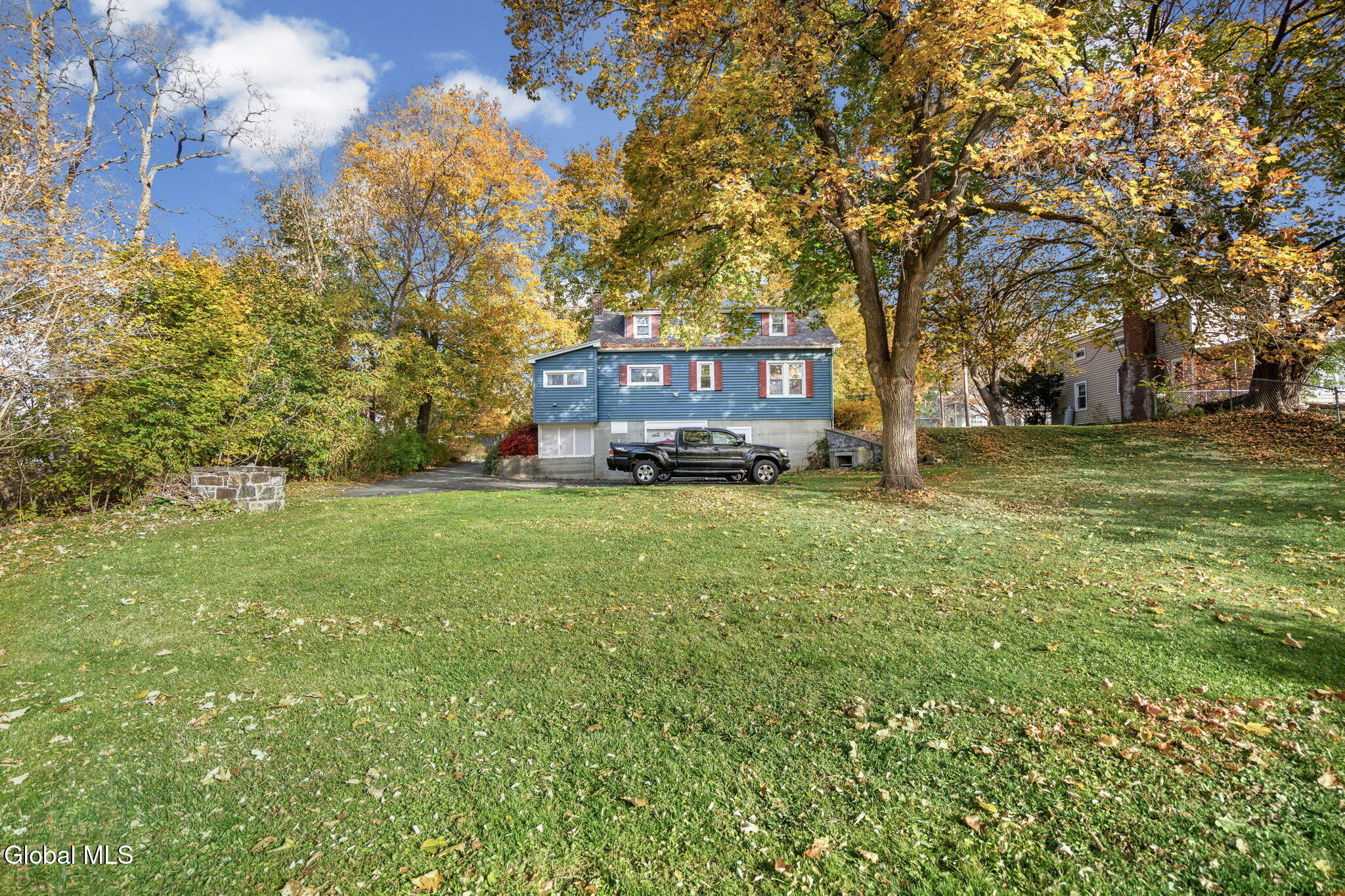 3612 Highway Route 20 Sloansville NY 12160