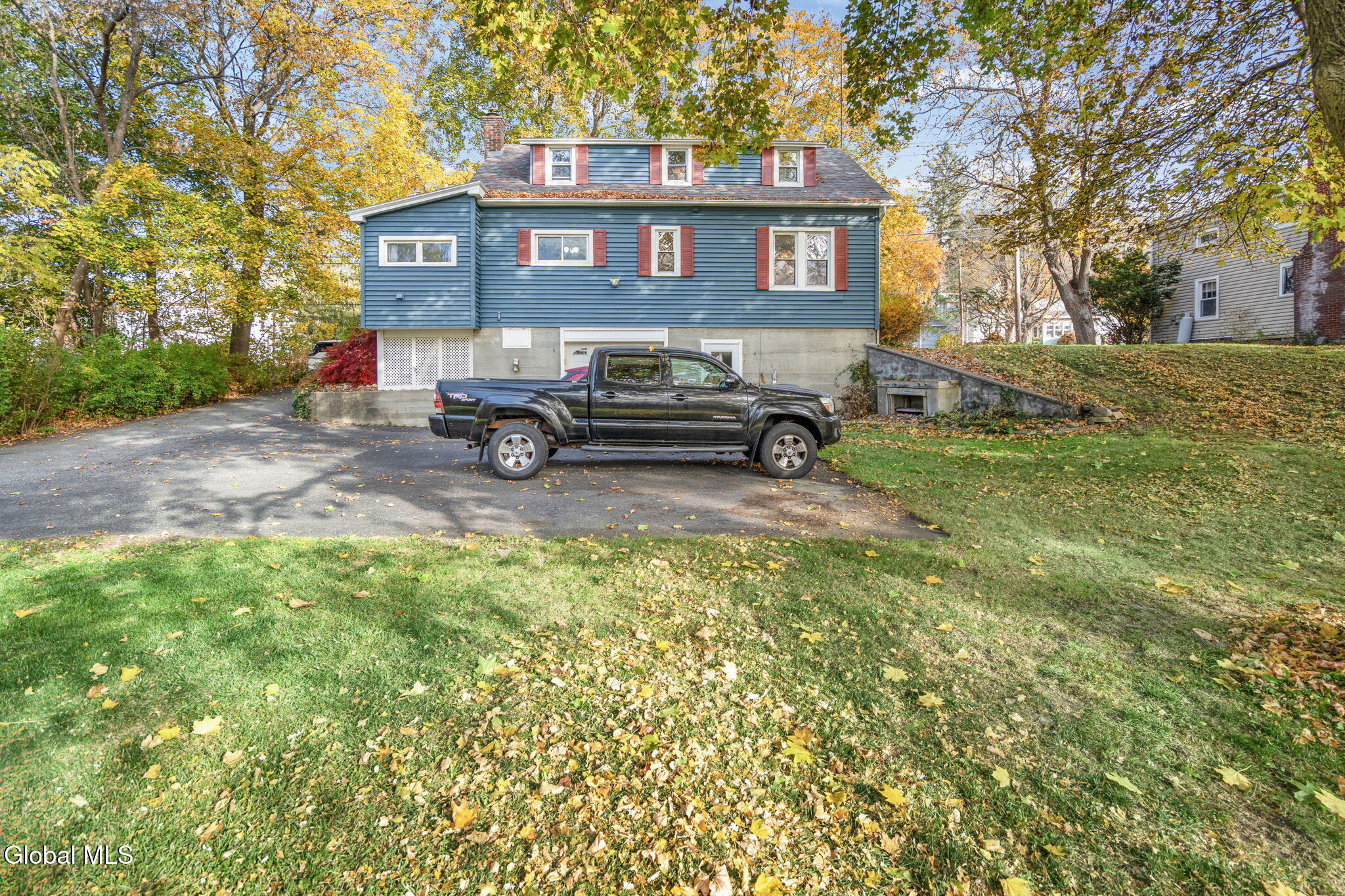 3612 Highway Route 20 Sloansville NY 12160
