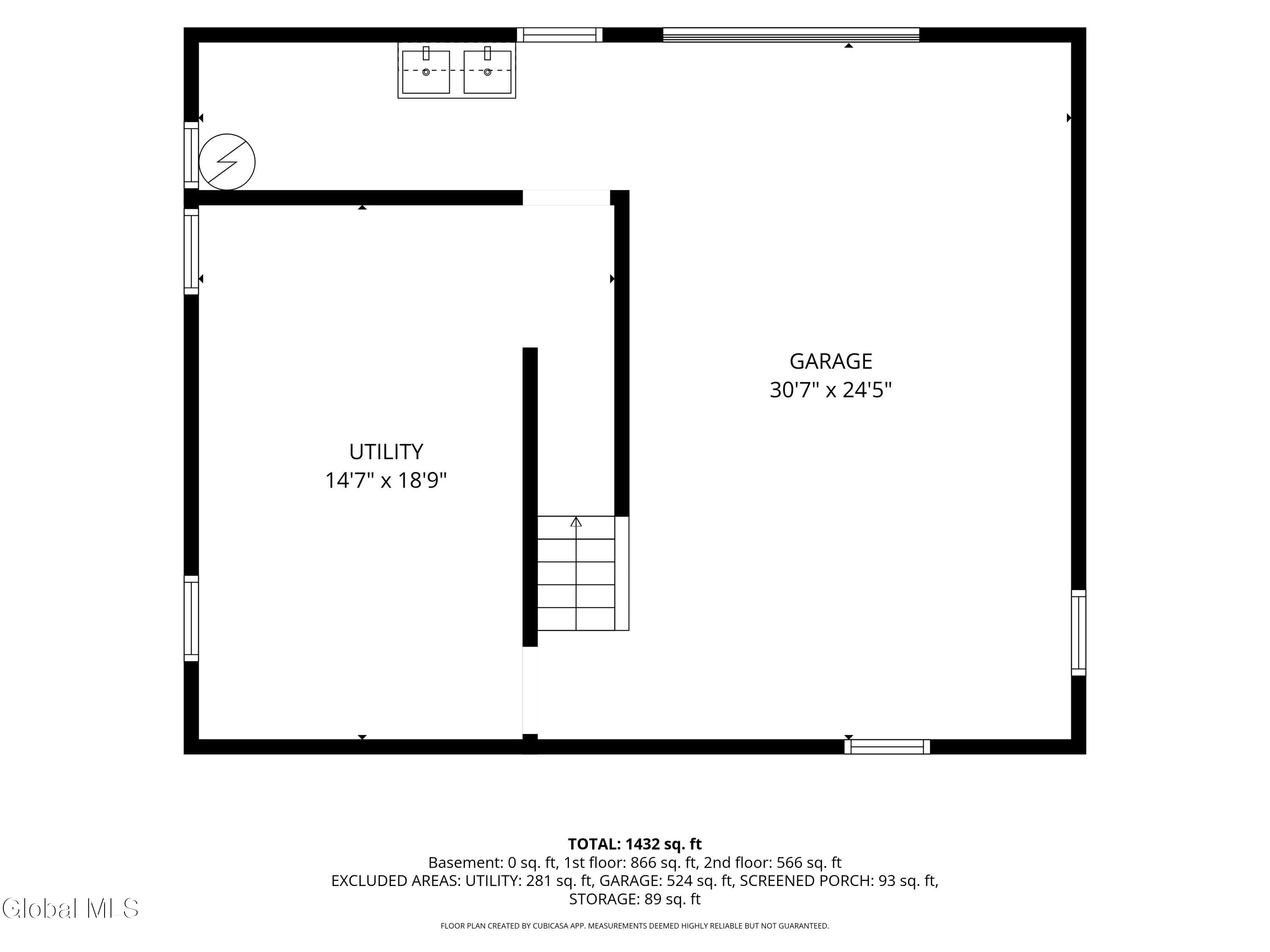 3612 Highway Route 20 Sloansville NY 12160