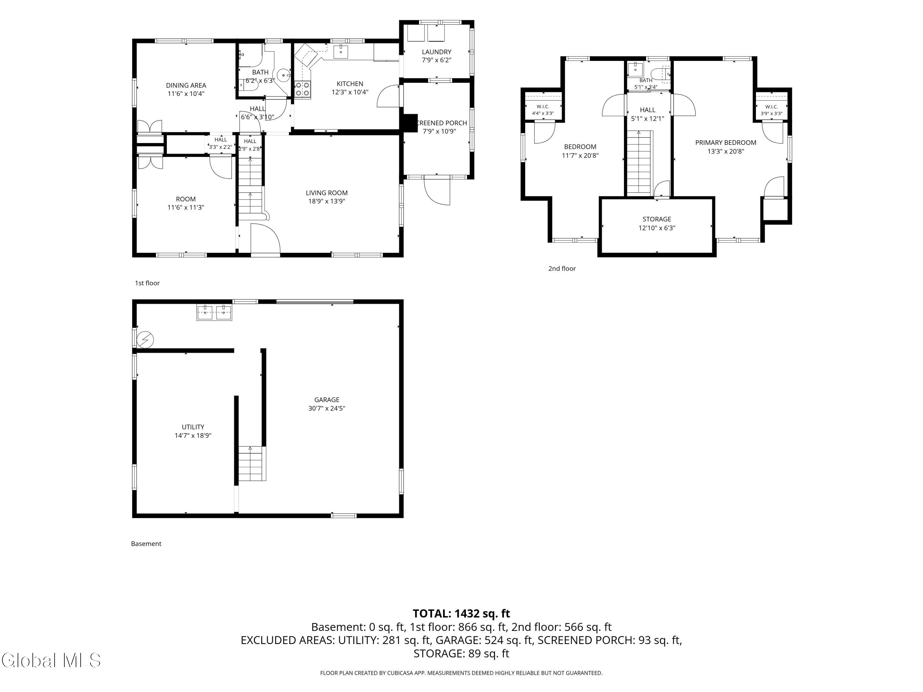 3612 Highway Route 20 Sloansville NY 12160