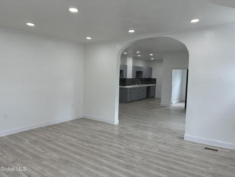 68 Bassett Street Albany NY 12202