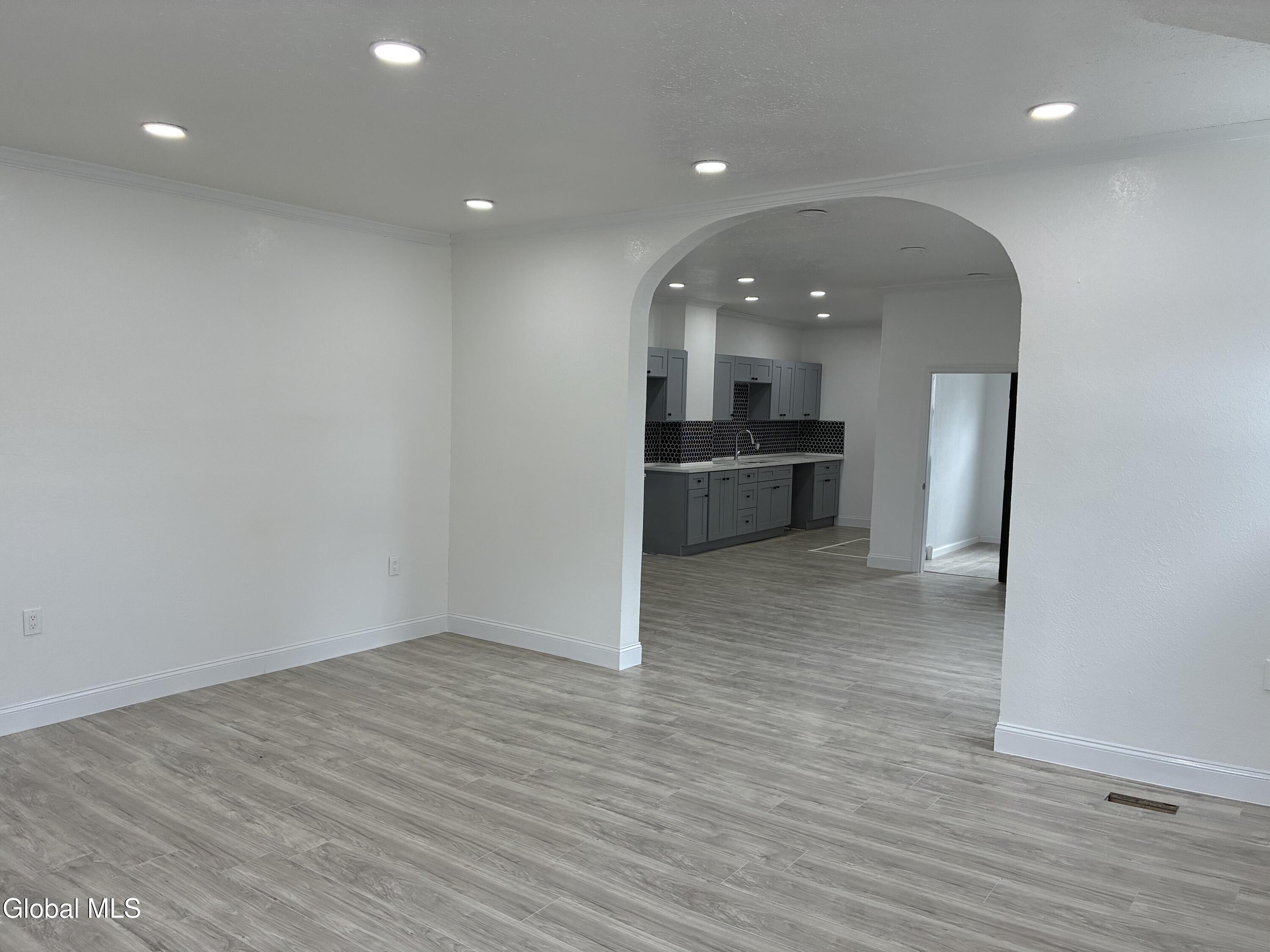 68 Bassett Street Albany NY 12202