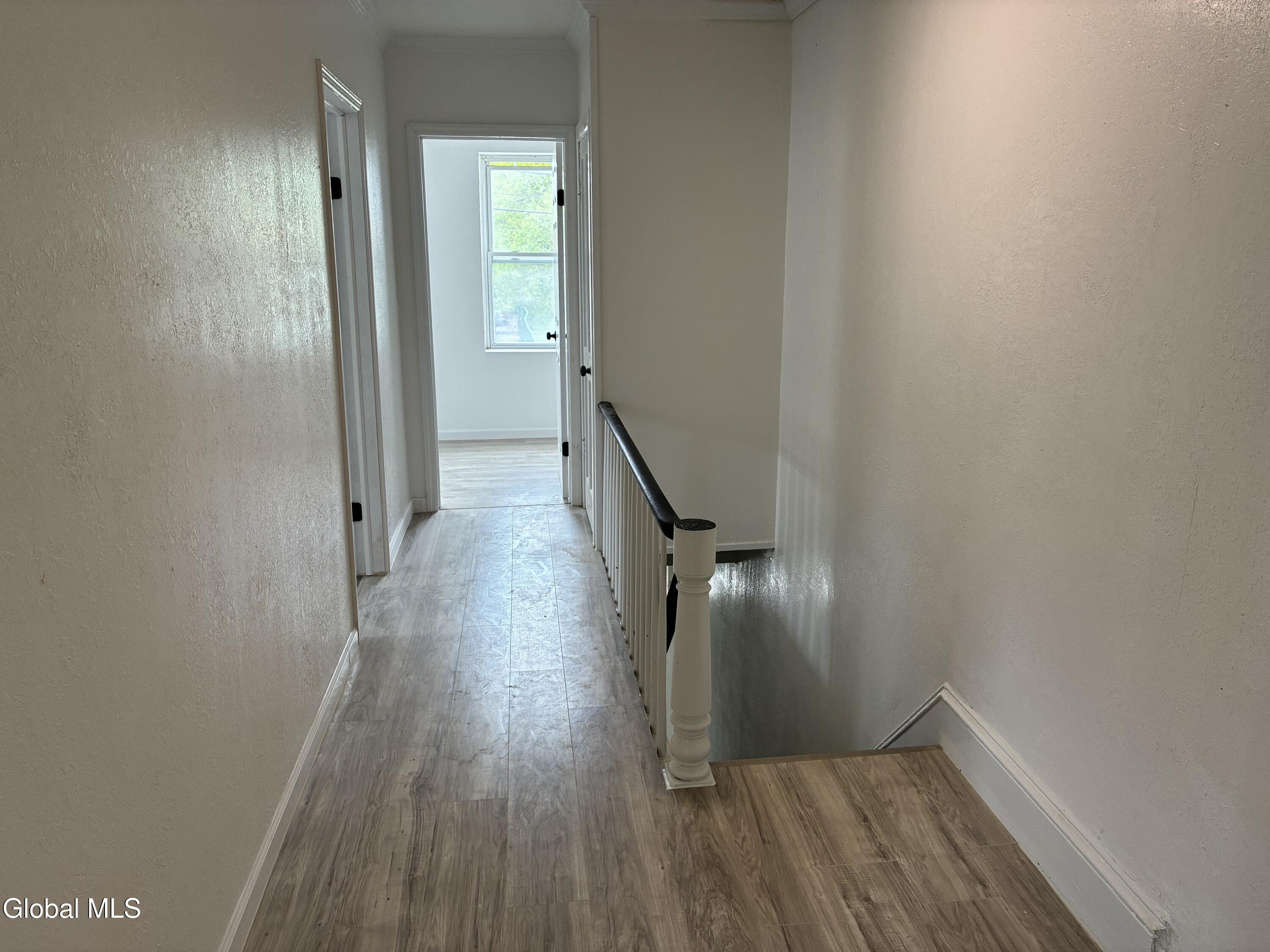 68 Bassett Street Albany NY 12202