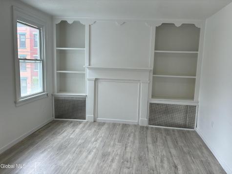 68 Bassett Street Albany NY 12202