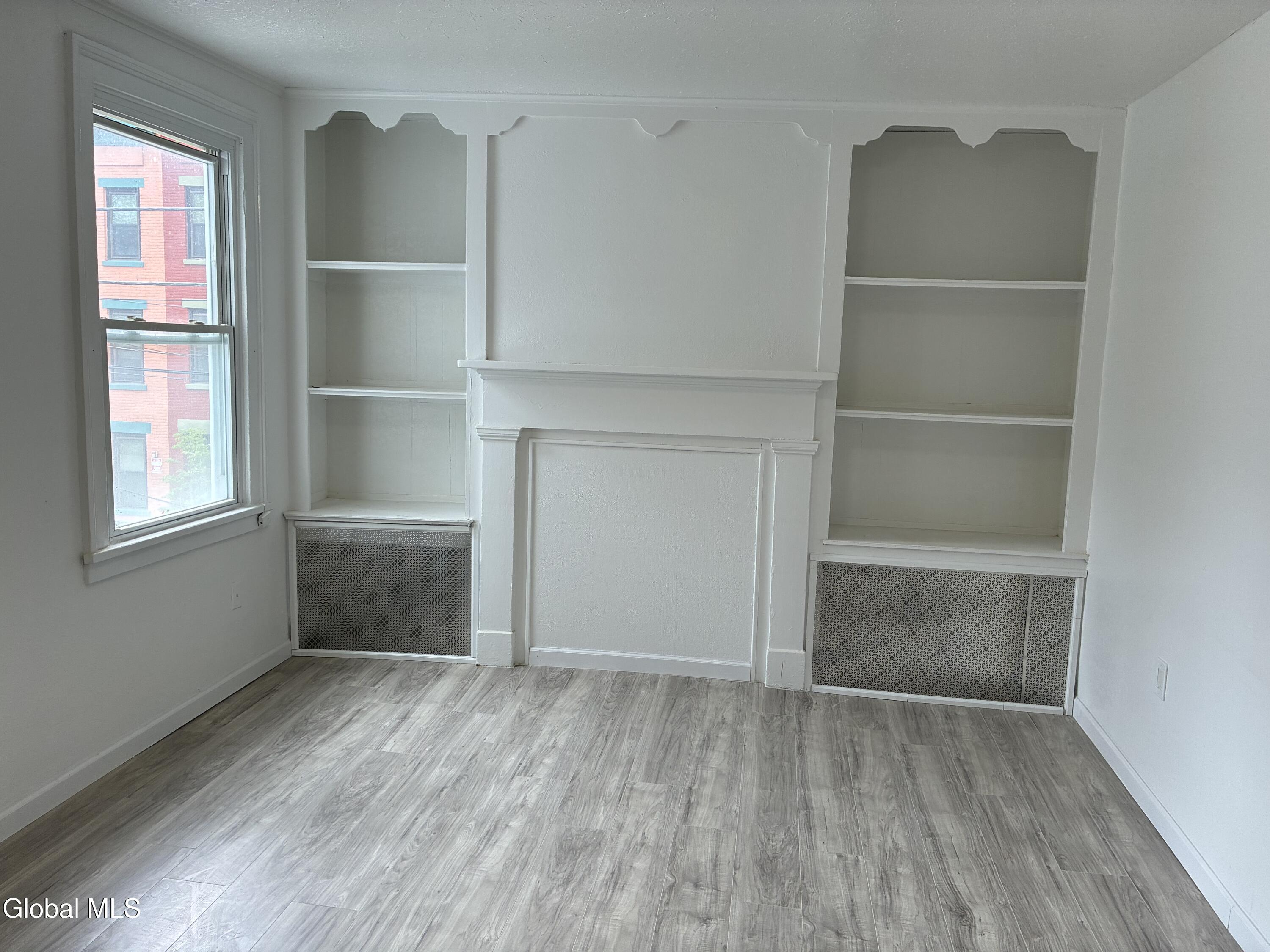 68 Bassett Street Albany NY 12202
