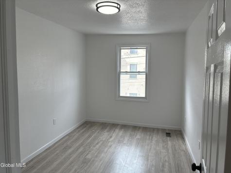 68 Bassett Street Albany NY 12202