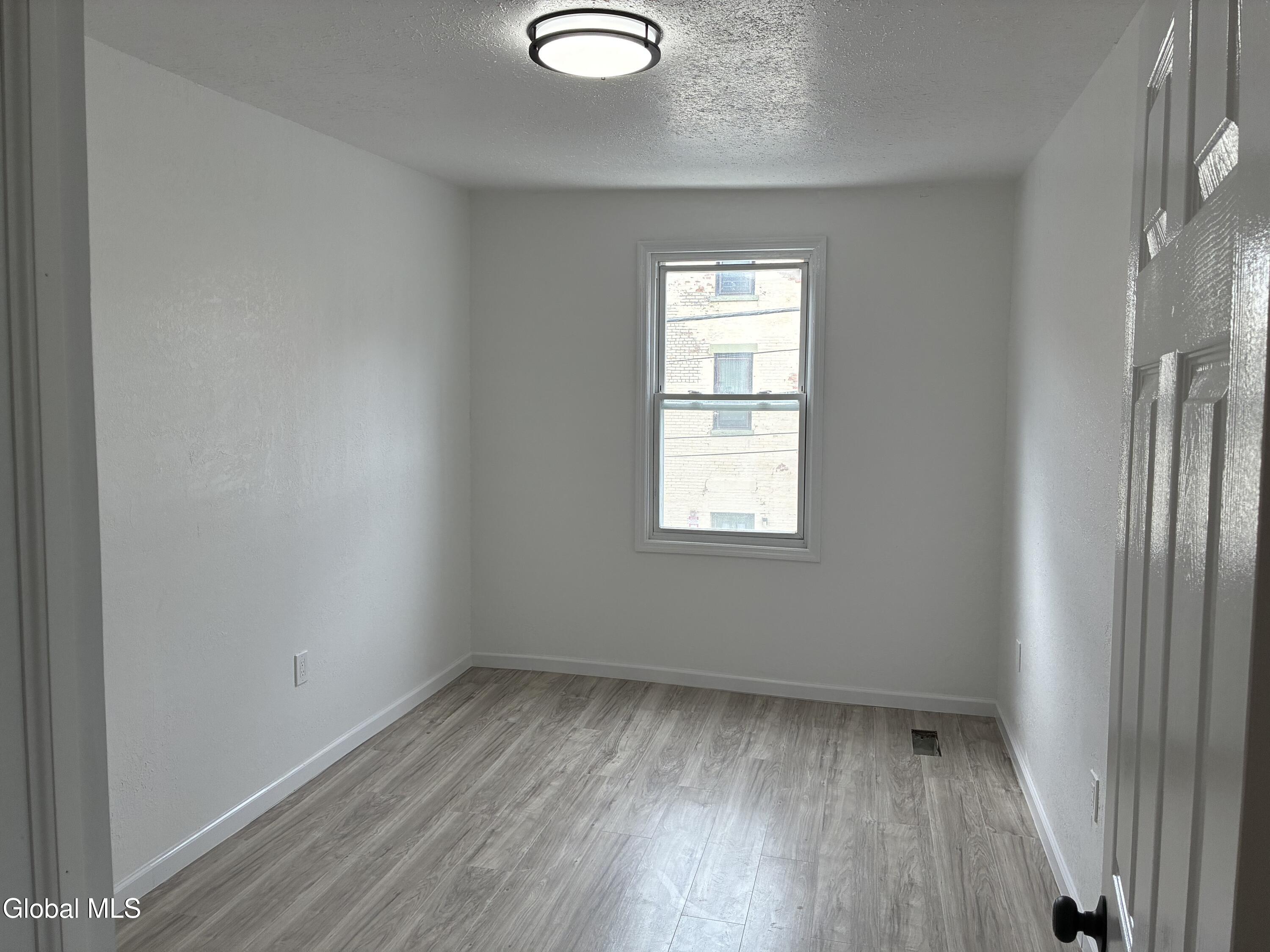 68 Bassett Street Albany NY 12202