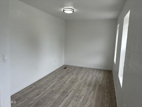 68 Bassett Street Albany NY 12202