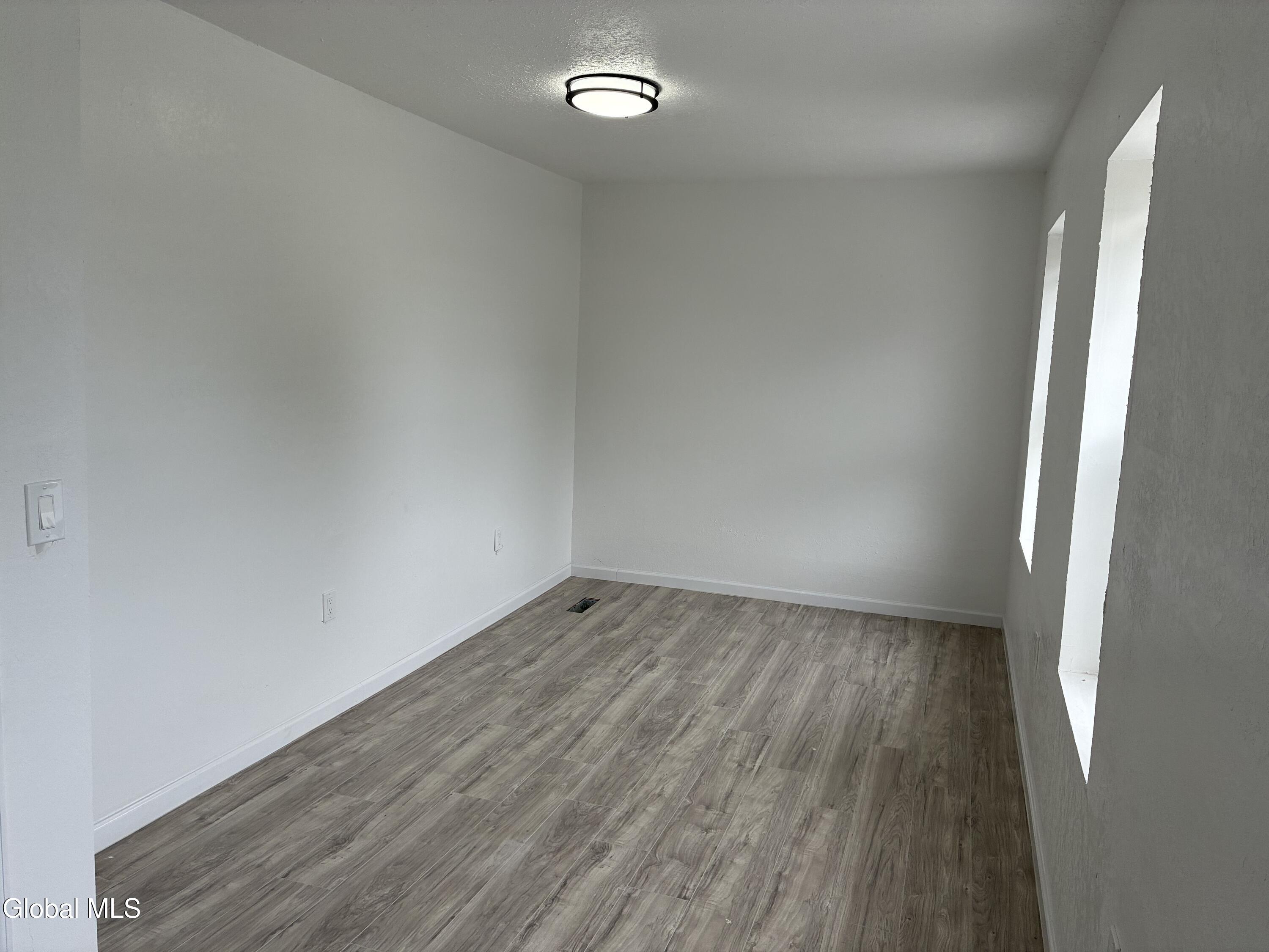 68 Bassett Street Albany NY 12202