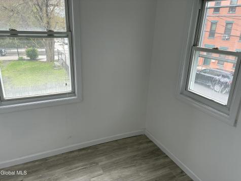 68 Bassett Street Albany NY 12202