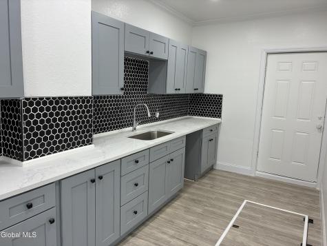 68 Bassett Street Albany NY 12202