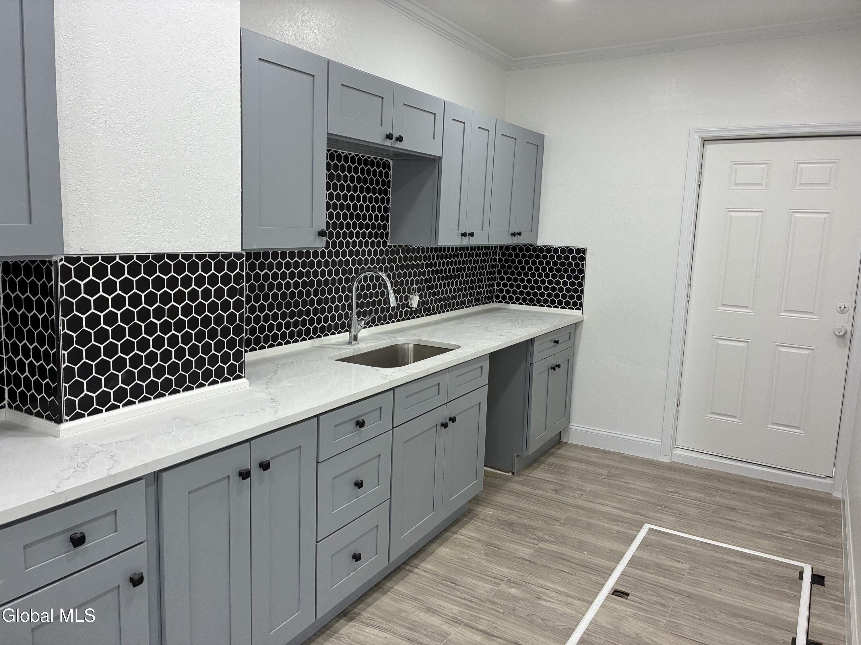 68 Bassett Street Albany NY 12202