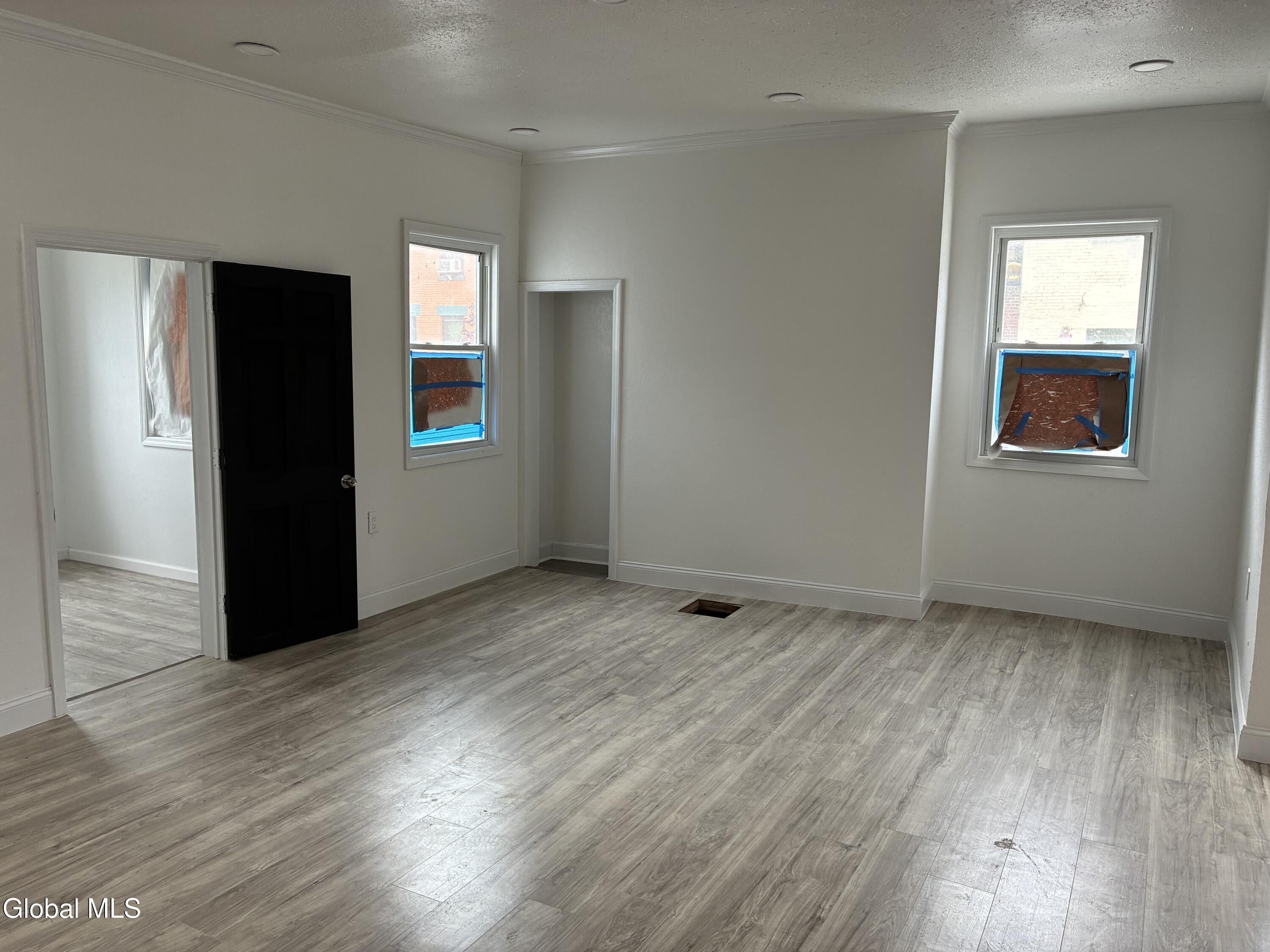 68 Bassett Street Albany NY 12202