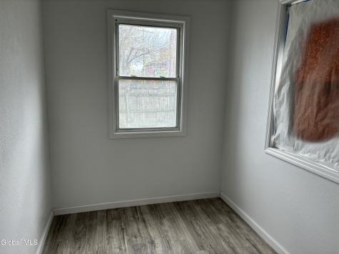 68 Bassett Street Albany NY 12202