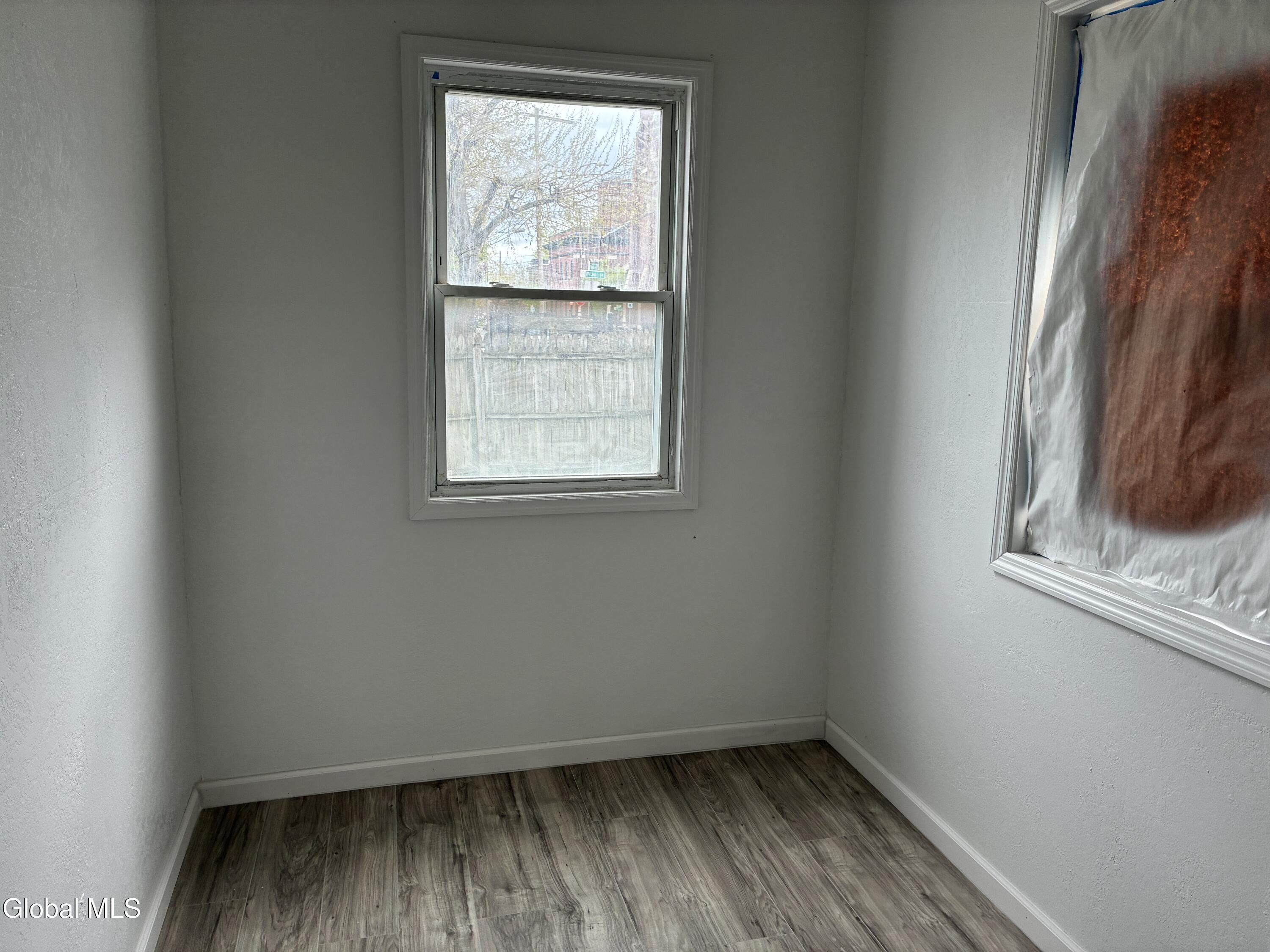 68 Bassett Street Albany NY 12202