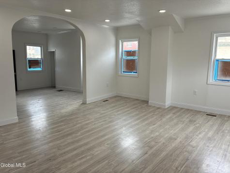 68 Bassett Street Albany NY 12202