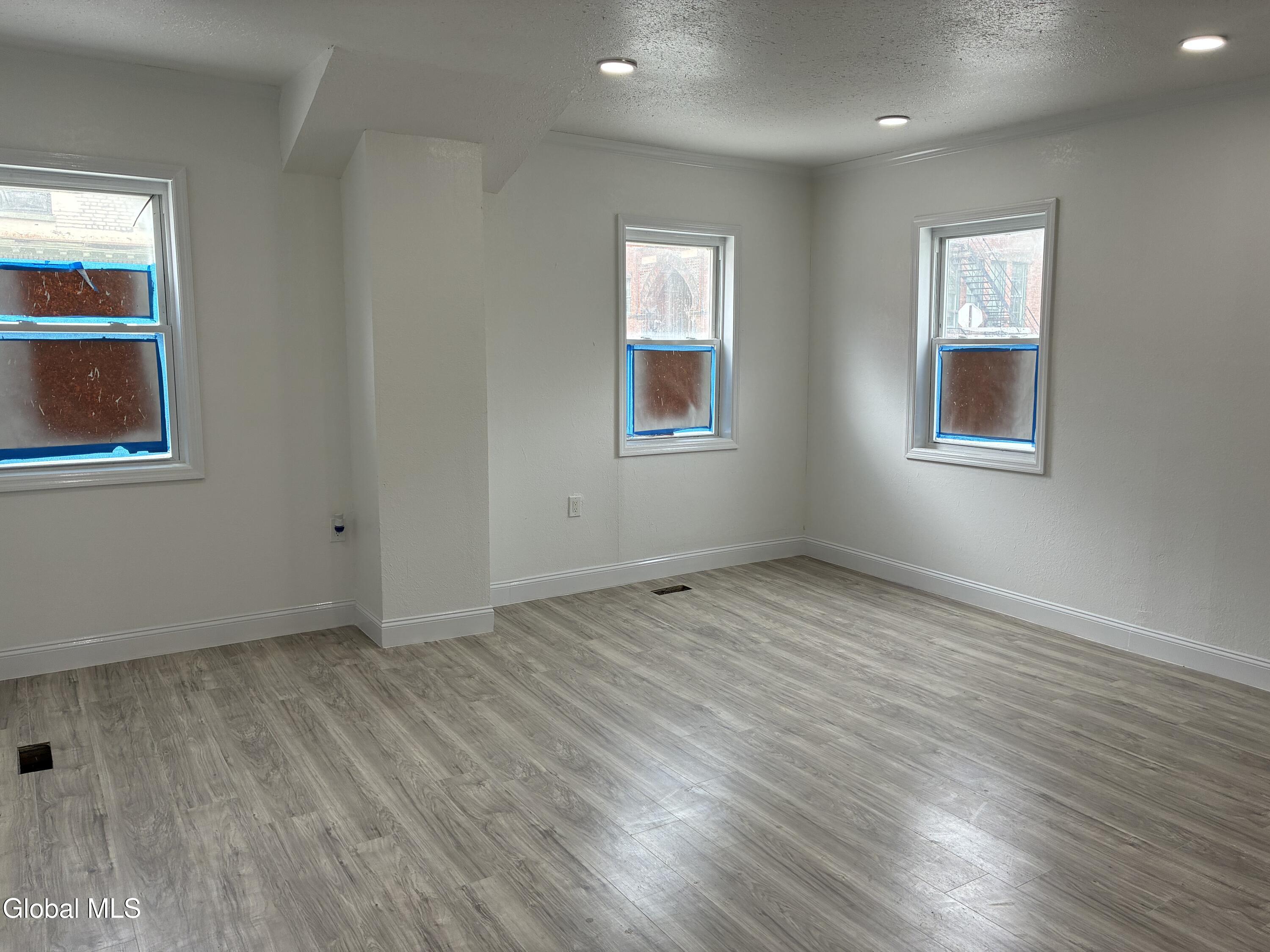 68 Bassett Street Albany NY 12202