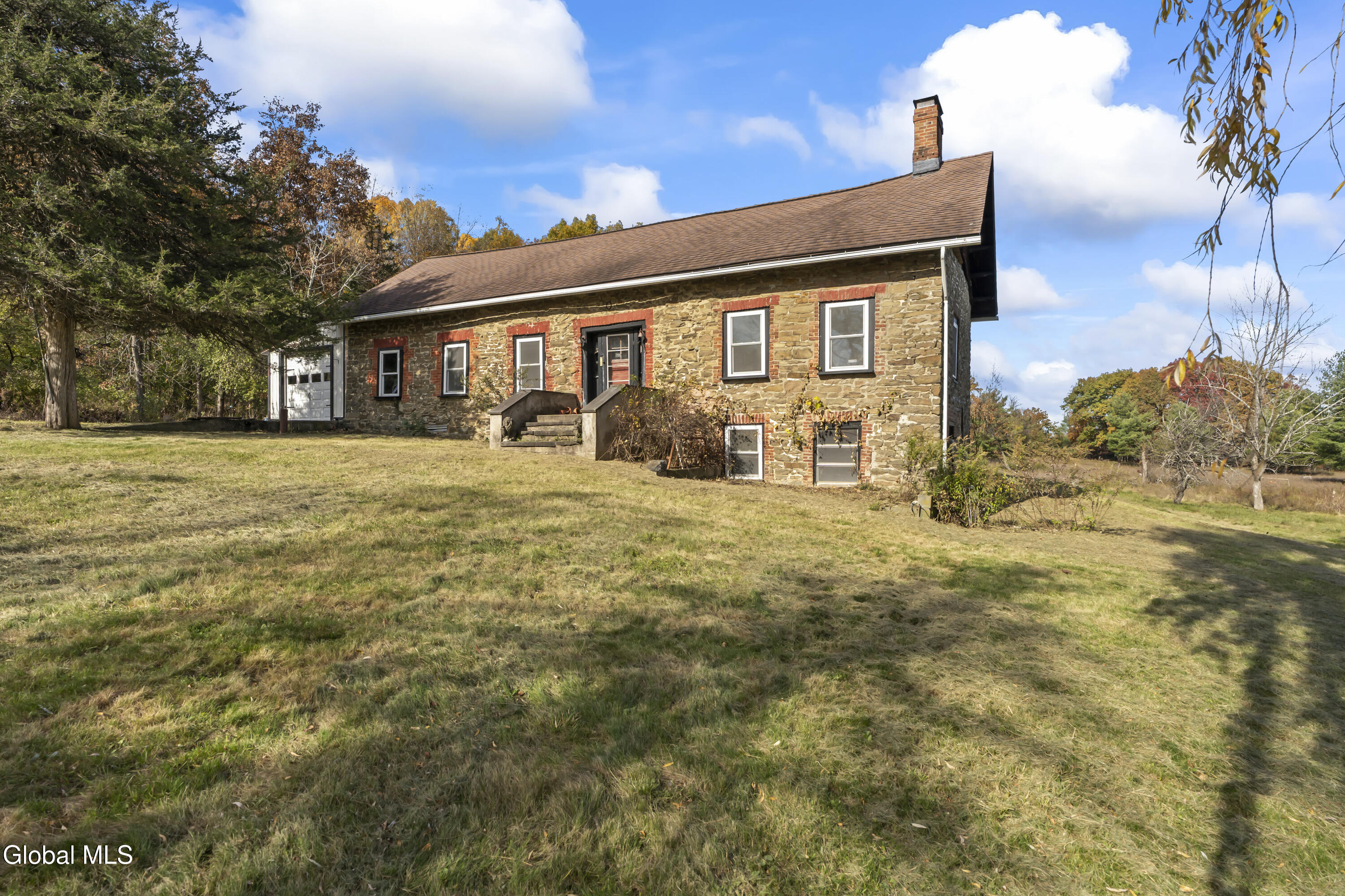 528 Schoharie Turnpike Athens NY 12015