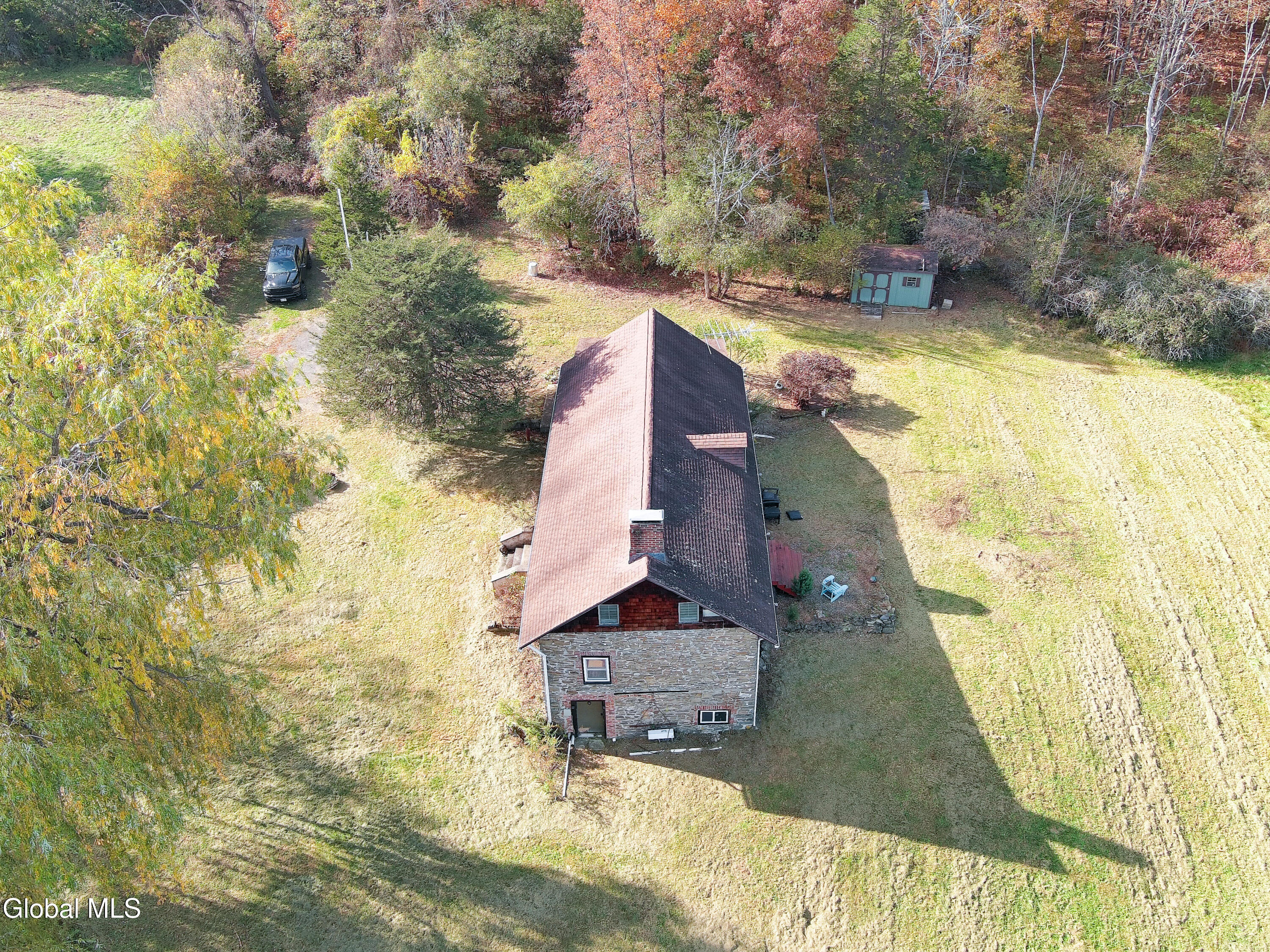528 Schoharie Turnpike Athens NY 12015