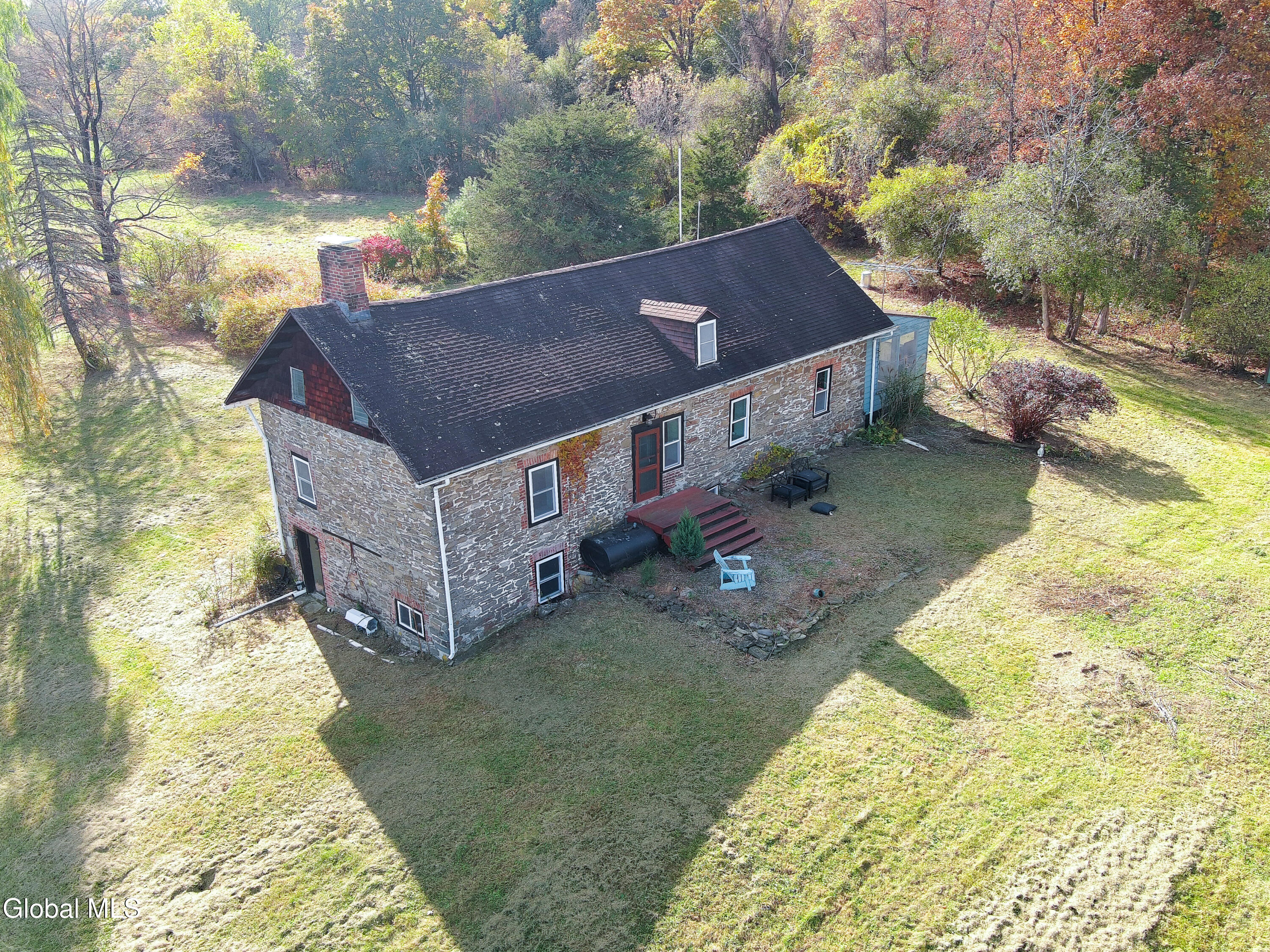 528 Schoharie Turnpike Athens NY 12015