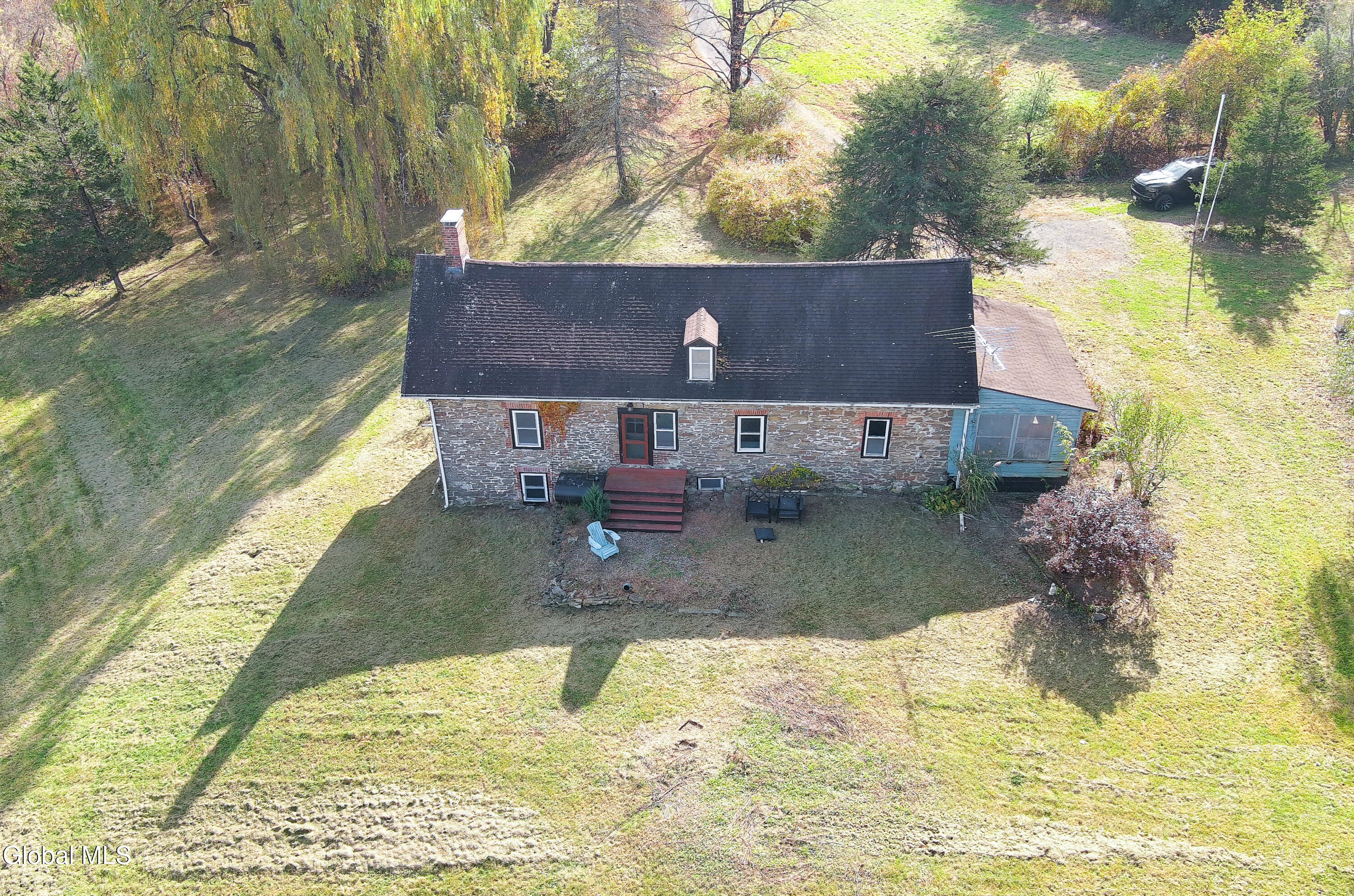 528 Schoharie Turnpike Athens NY 12015
