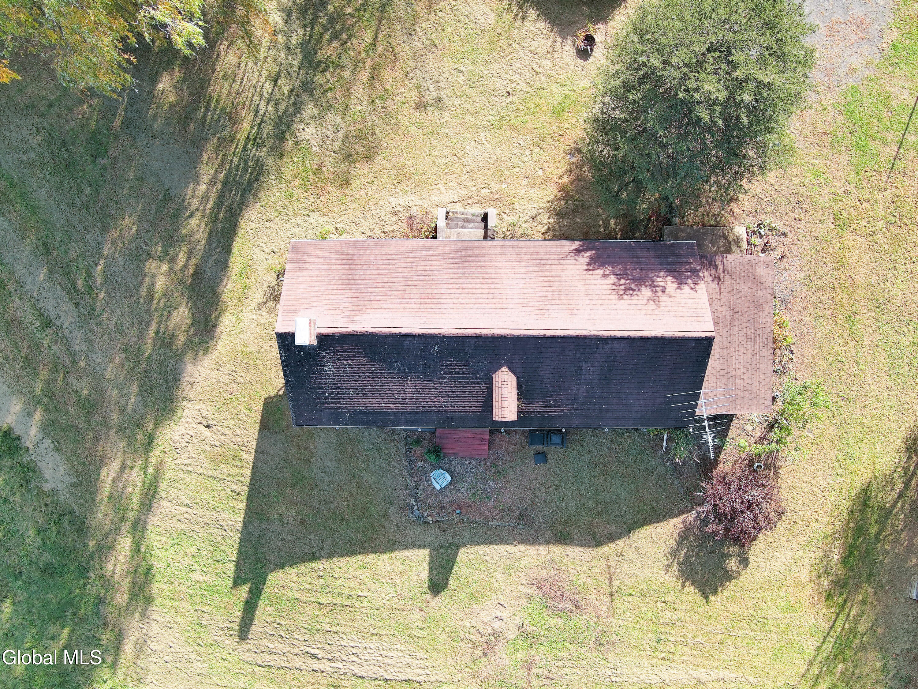 528 Schoharie Turnpike Athens NY 12015