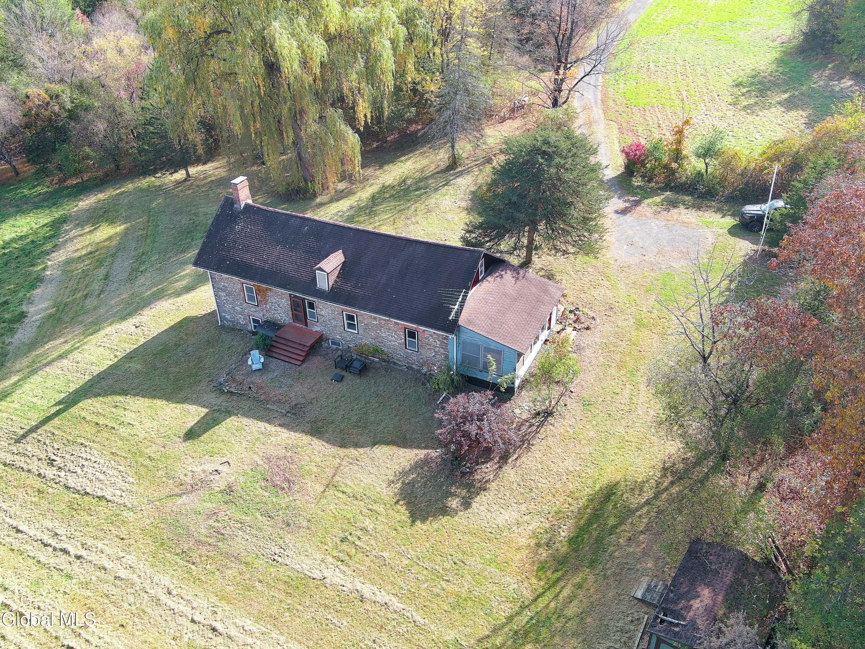 528 Schoharie Turnpike Athens NY 12015