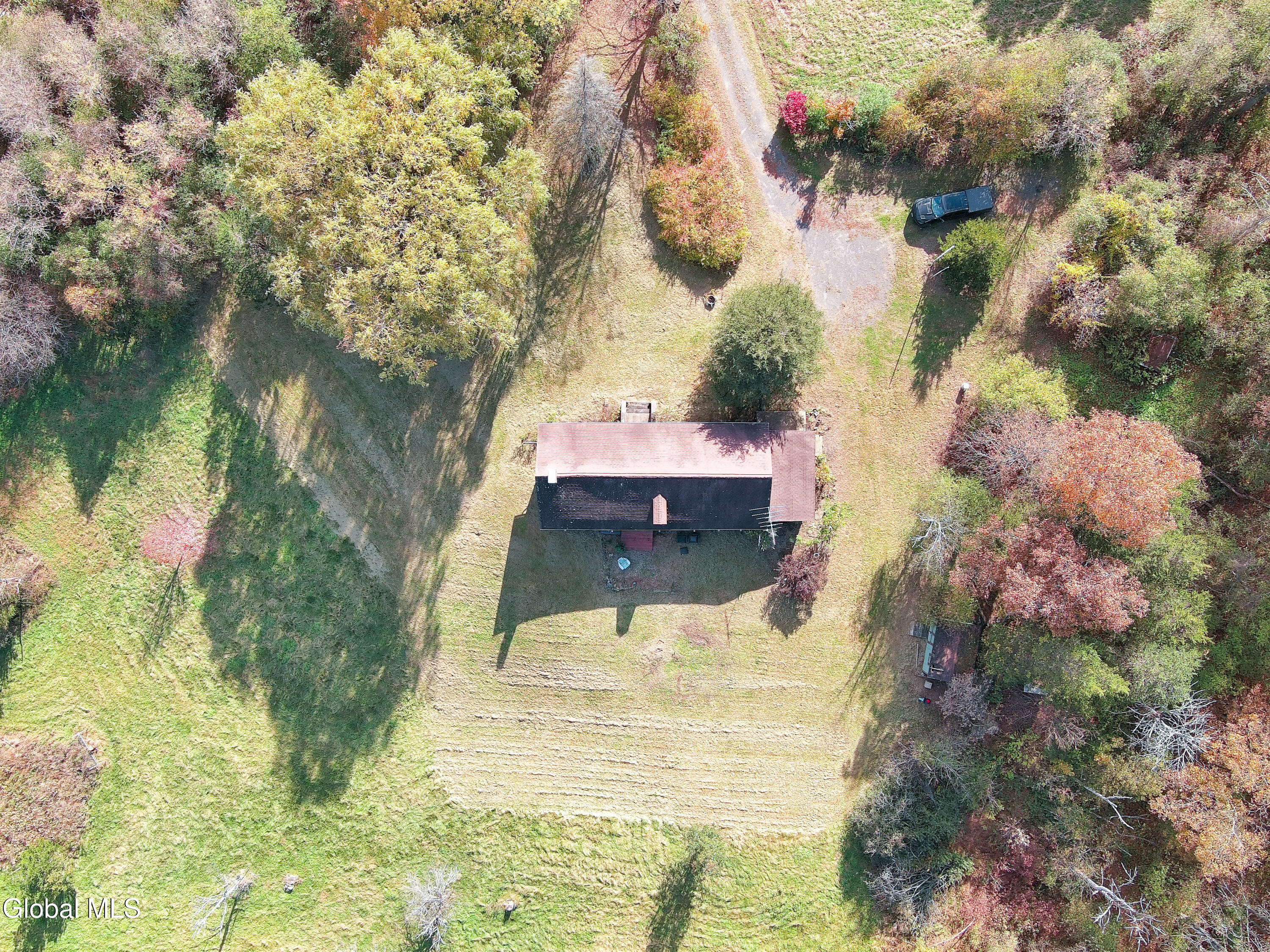 528 Schoharie Turnpike Athens NY 12015
