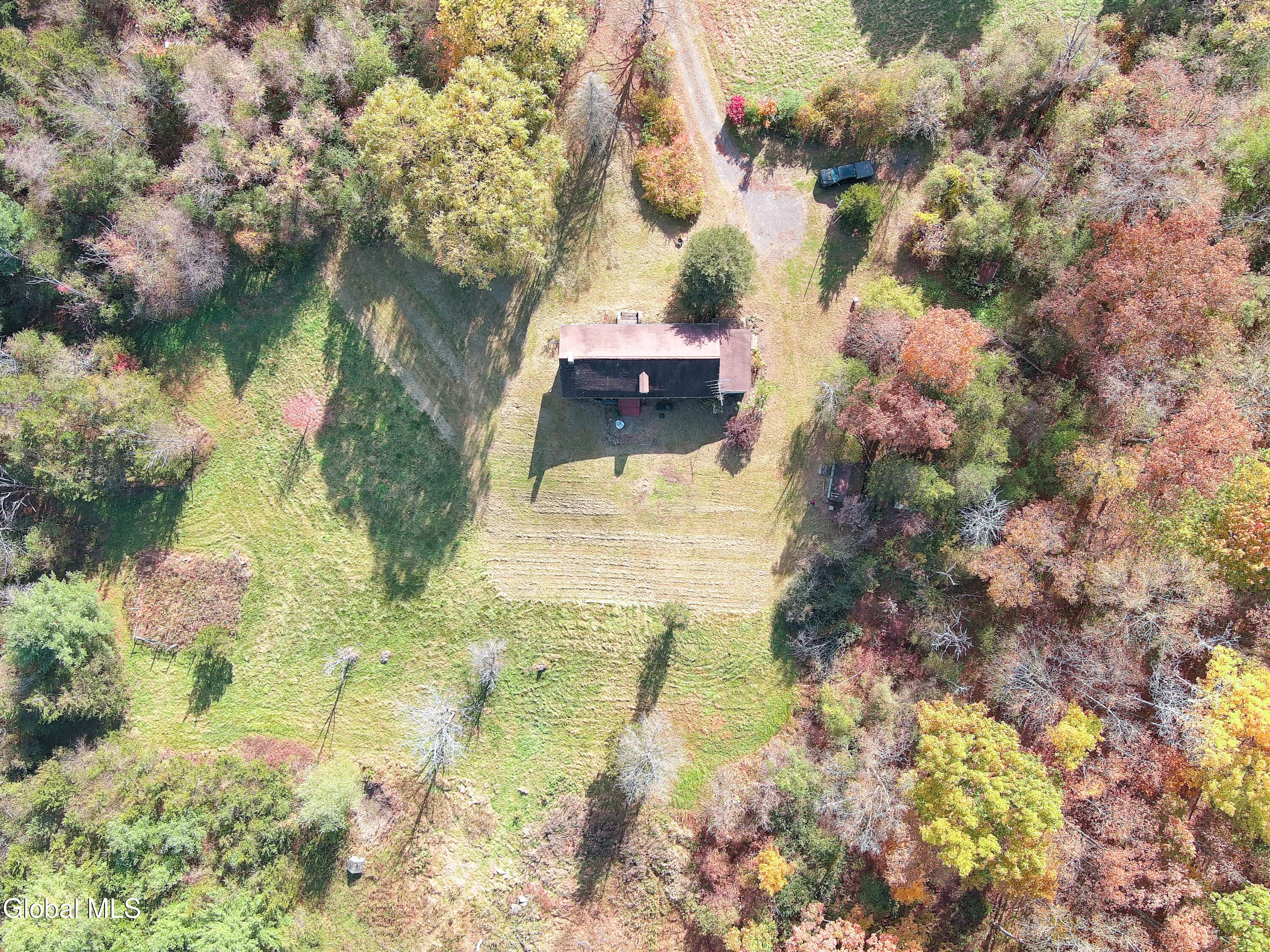 528 Schoharie Turnpike Athens NY 12015